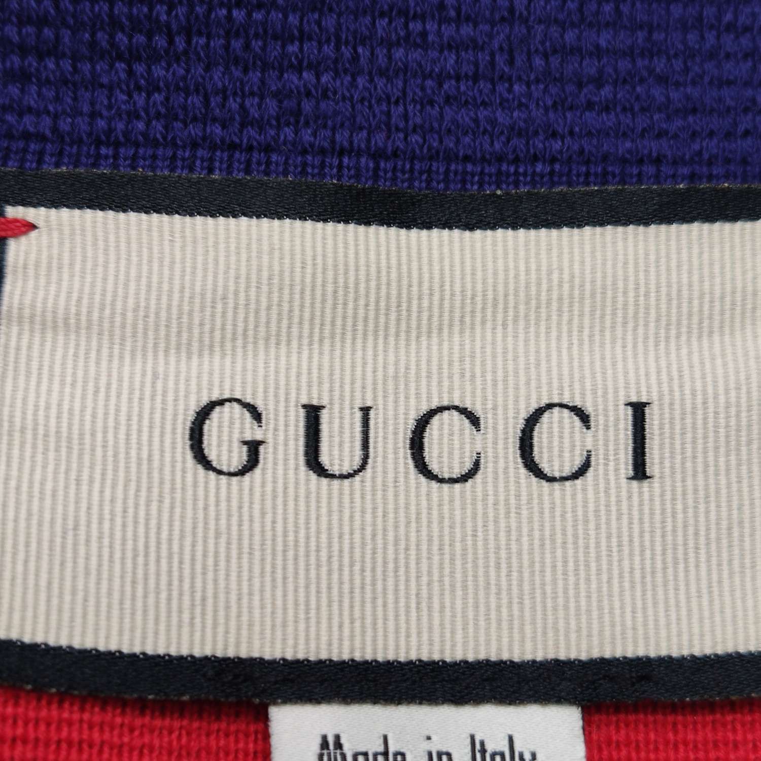 Gucci Gucci Women 26 Midi Skirts Size 26" / US 2 / IT 38 - 4 Thumbnail