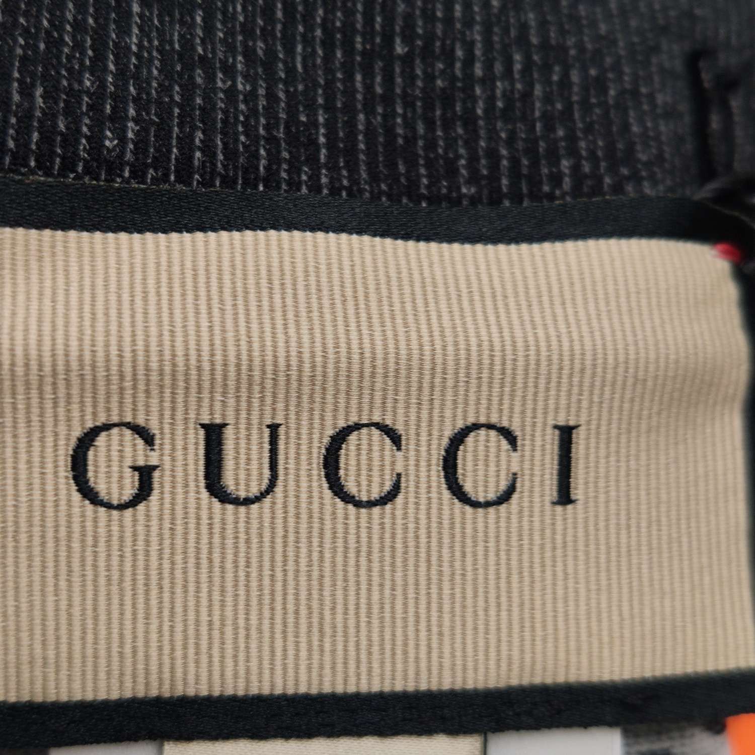 Gucci Gucci Women 28 Pants Size 28" / US 6 / IT 42 - 7 Thumbnail
