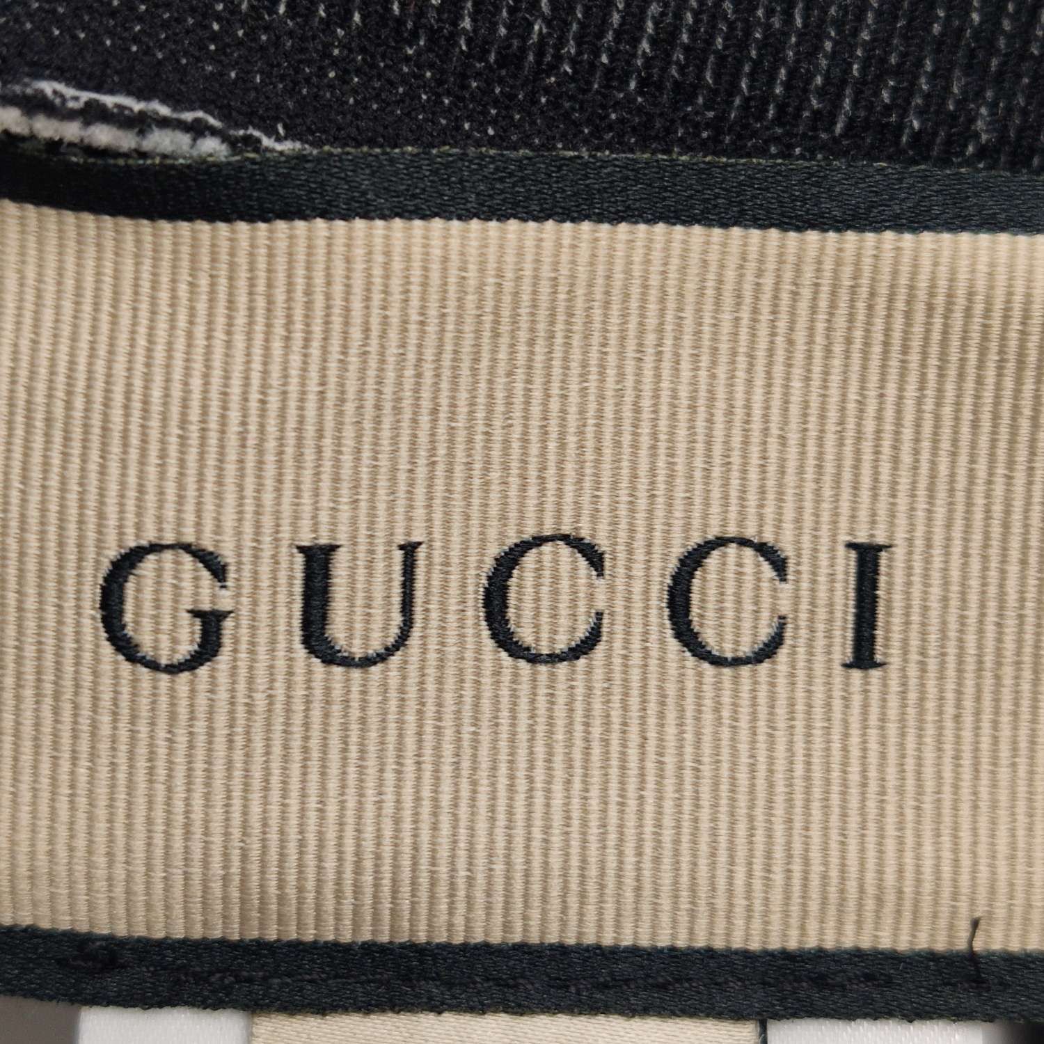 Gucci Gucci Women 28 Pants Size 28" / US 6 / IT 42 - 7 Thumbnail
