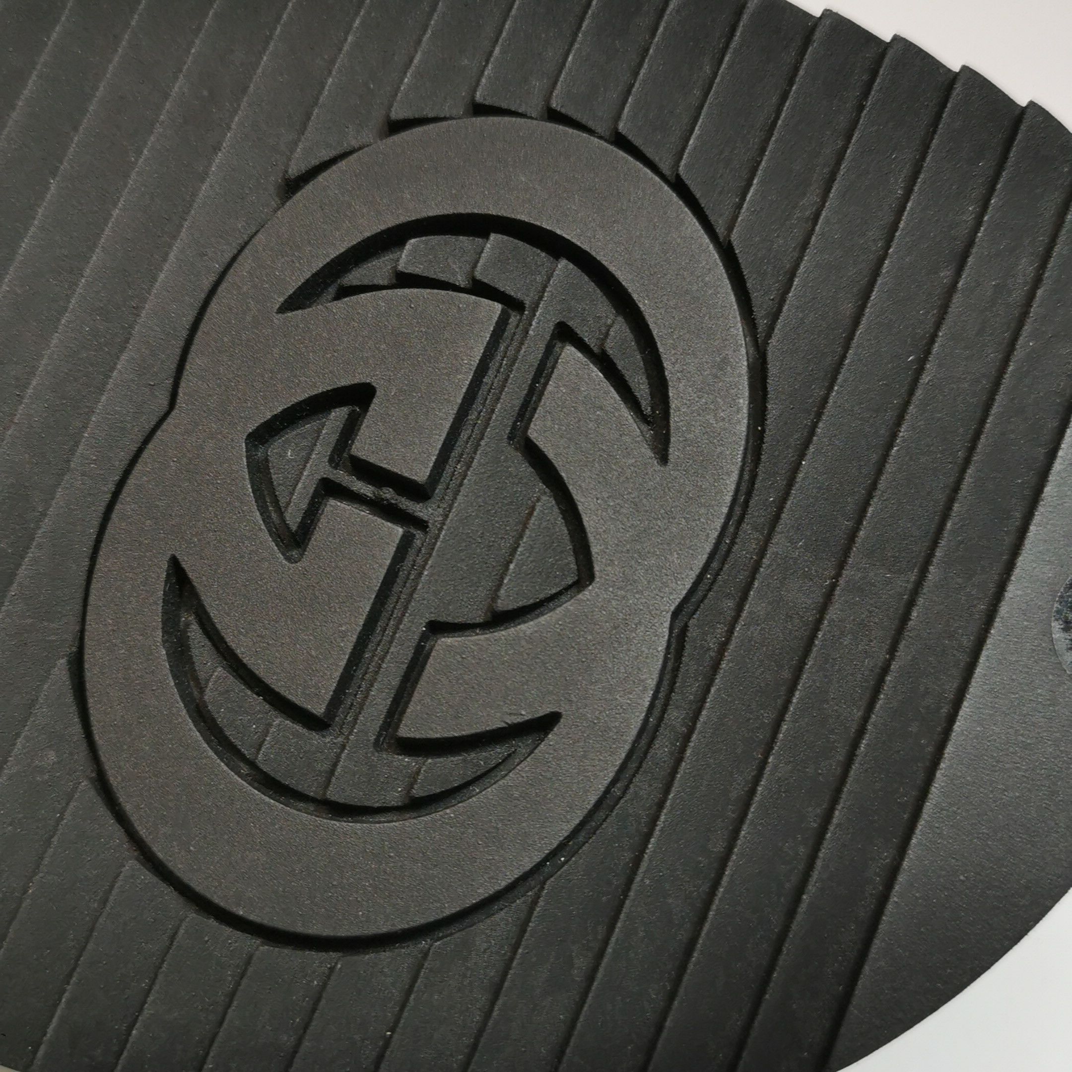 Gucci Gucci Women 5 Sandals Size US 5 / IT 35 - 7 Thumbnail