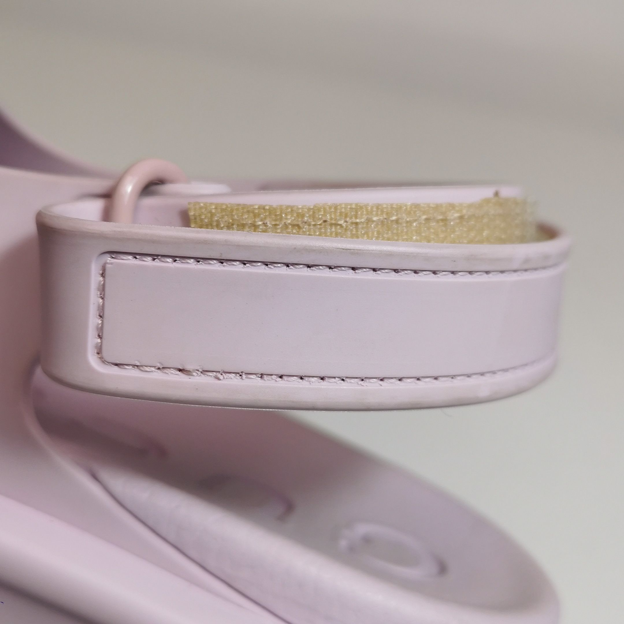 Gucci Gucci Women 8 Sandals Size US 8 / IT 38 - 8 Thumbnail