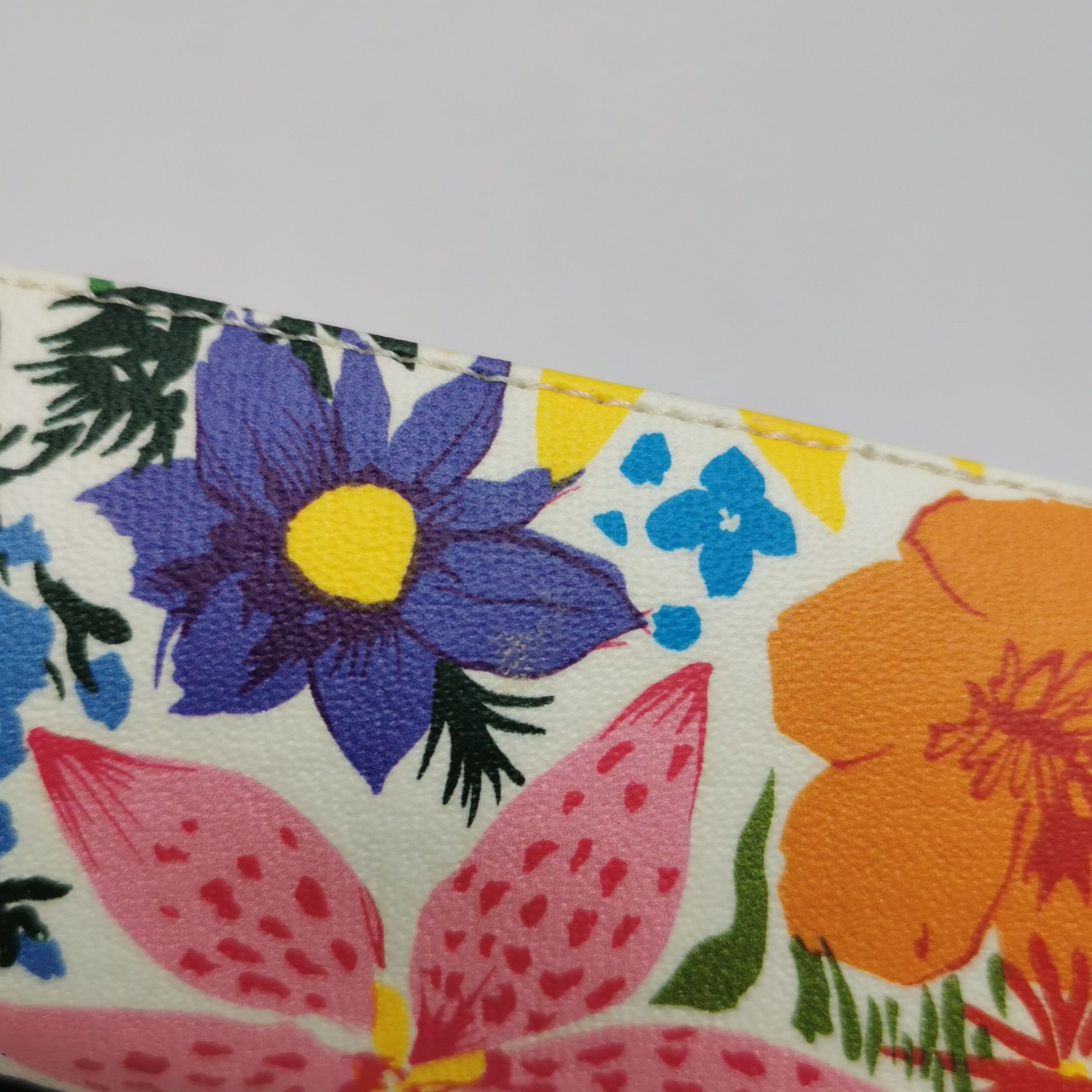 Gucci Gucci Women 7-5 Flats Size US 7.5 / IT 37.5 - 7 Thumbnail