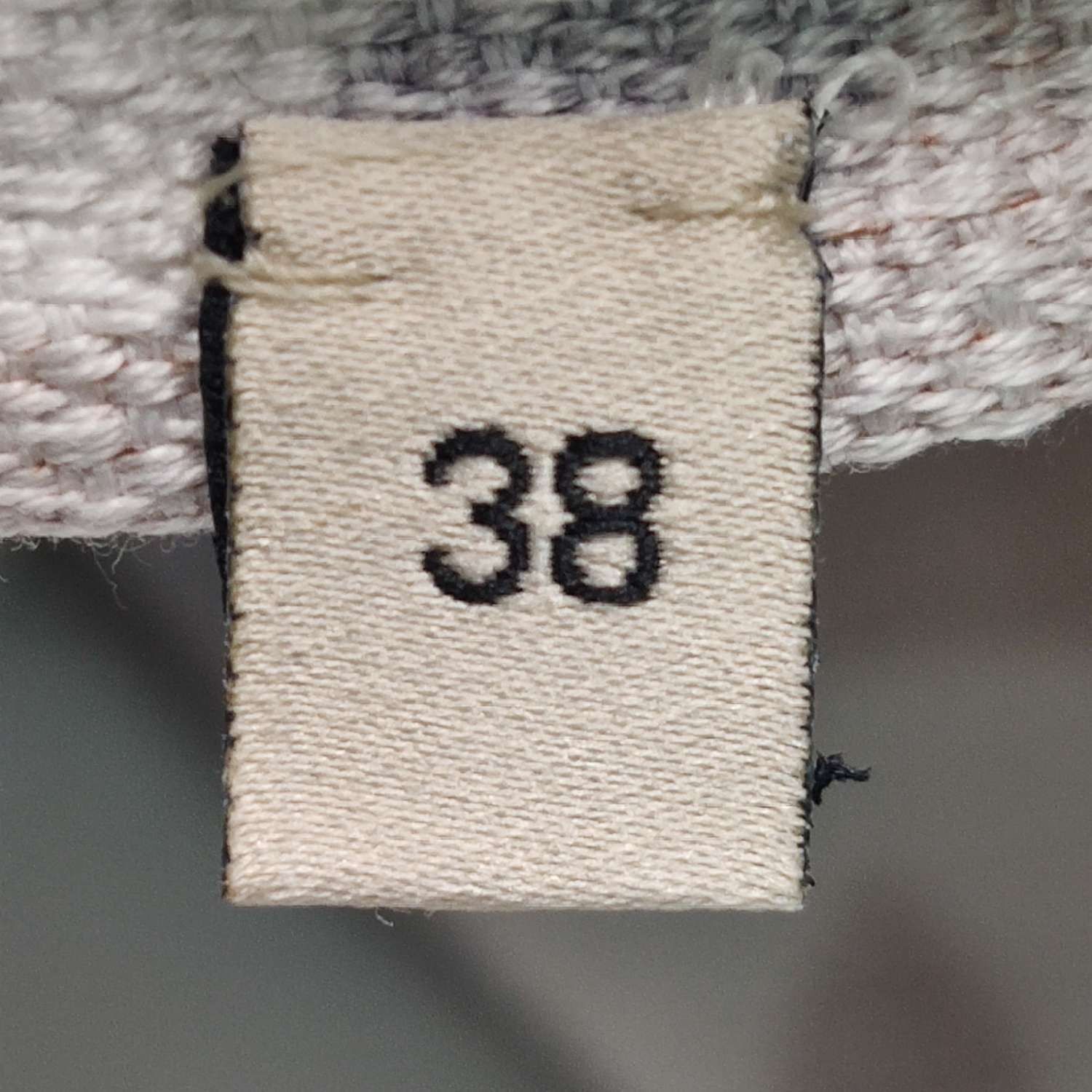 Gucci Gucci Women it_38 Button Ups Size XS / US 0-2 / IT 36-38 - 6 Thumbnail