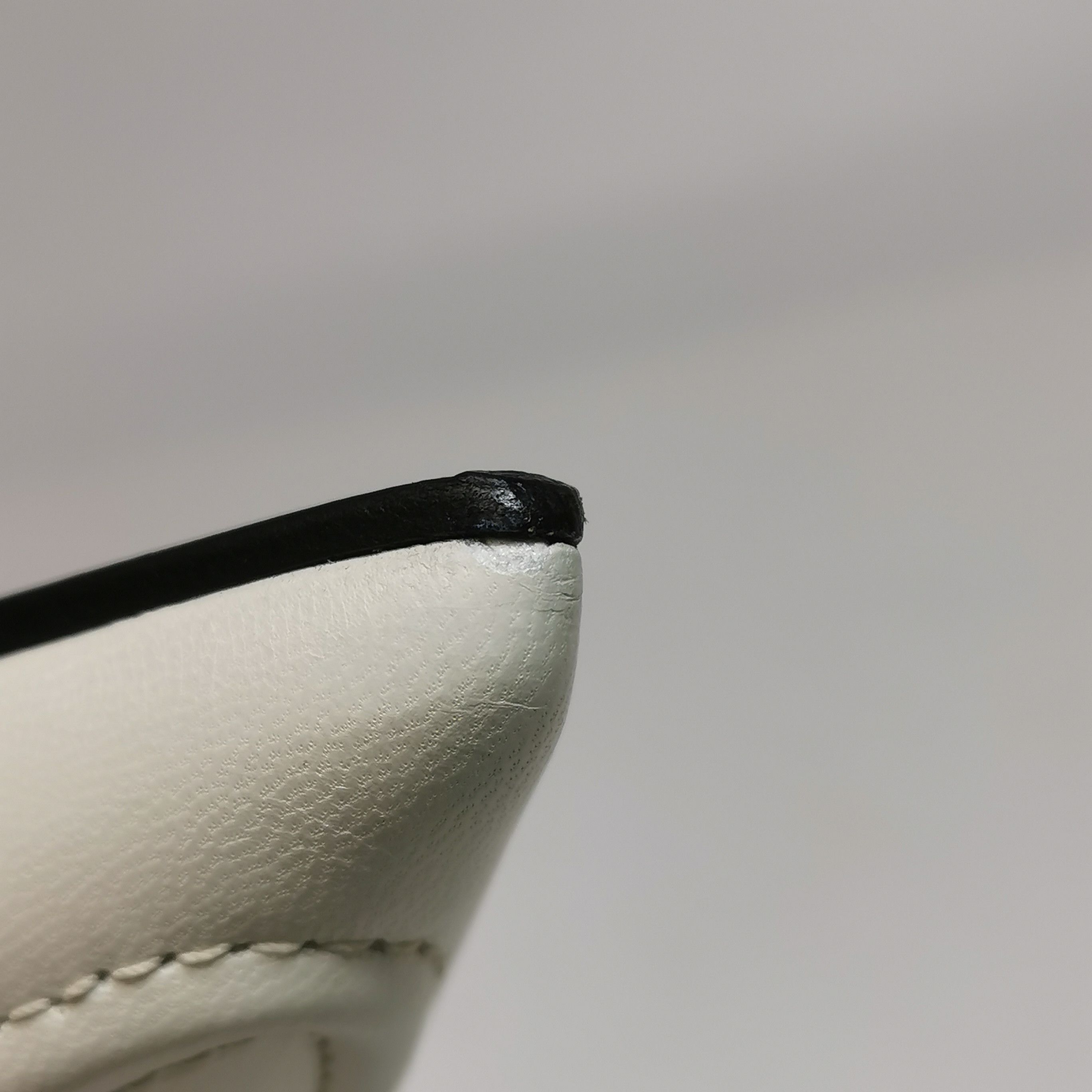 Gucci Gucci Women 8 Flats Size US 8 / IT 38 - 8 Thumbnail