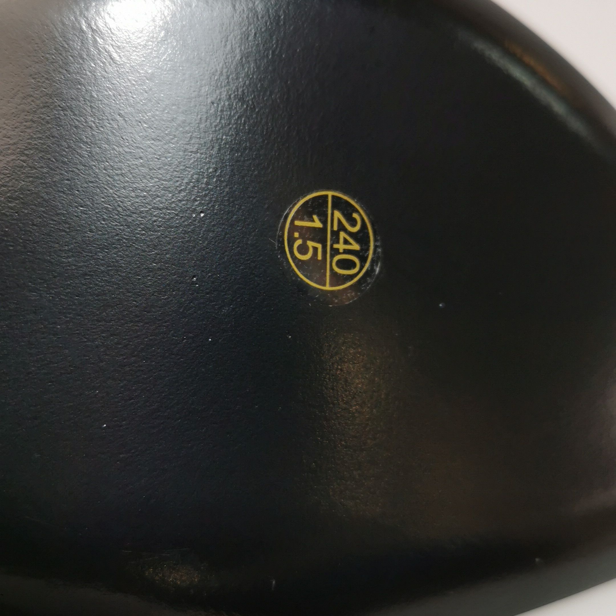 Gucci Gucci Women 8 Flats Size US 8 / IT 38 - 10 Thumbnail