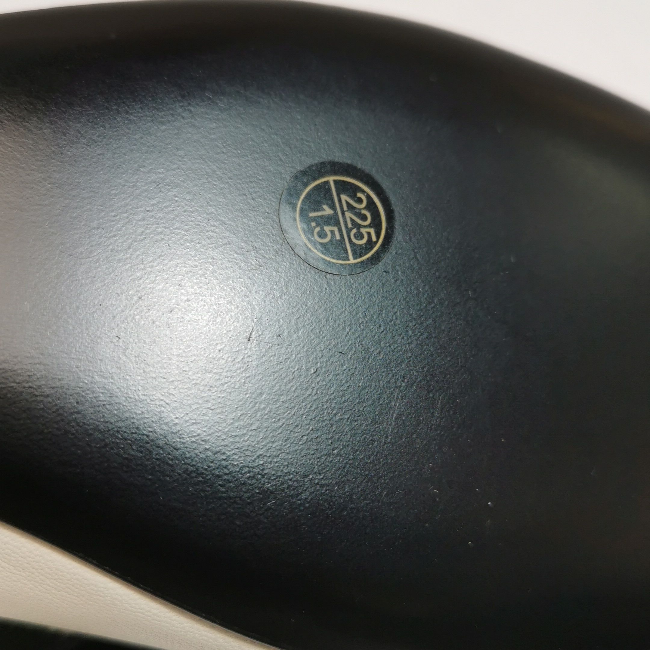 Gucci Gucci Women 5 Flats Size US 5 / IT 35 - 11 Thumbnail