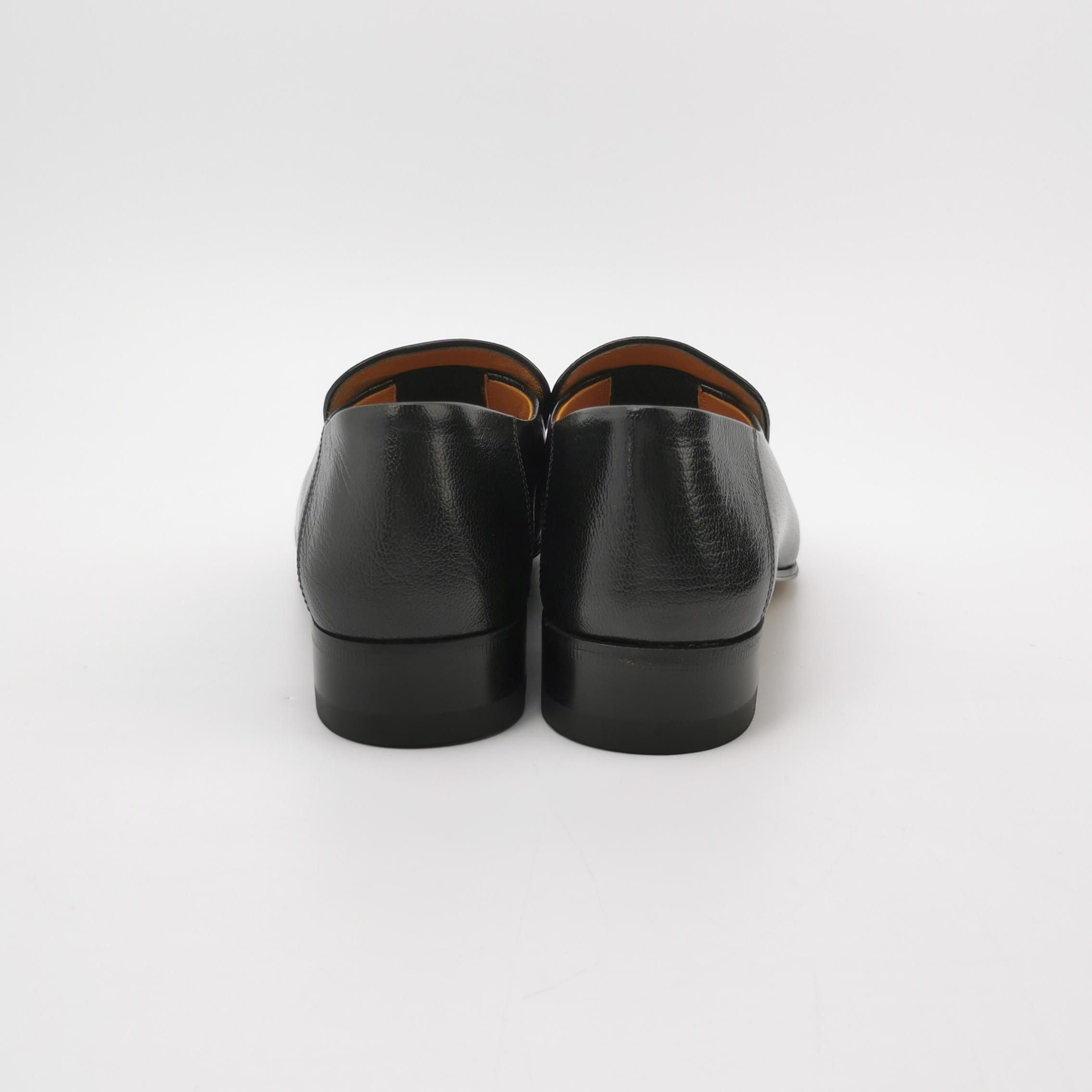 Gucci Gucci Women 5 Flats Size US 5 / IT 35 - 4 Thumbnail