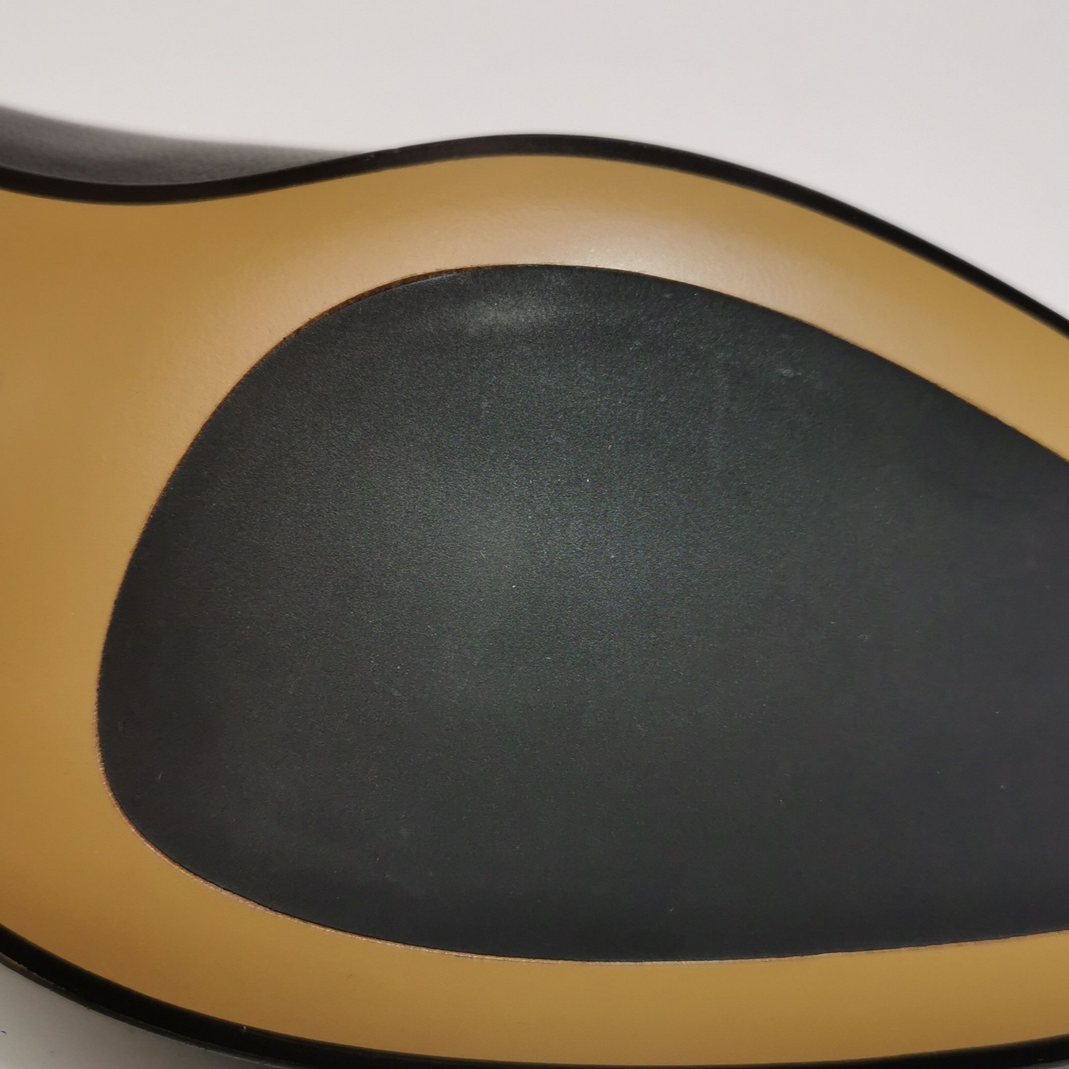 Gucci Gucci Women 5 Flats Size US 5 / IT 35 - 7 Thumbnail
