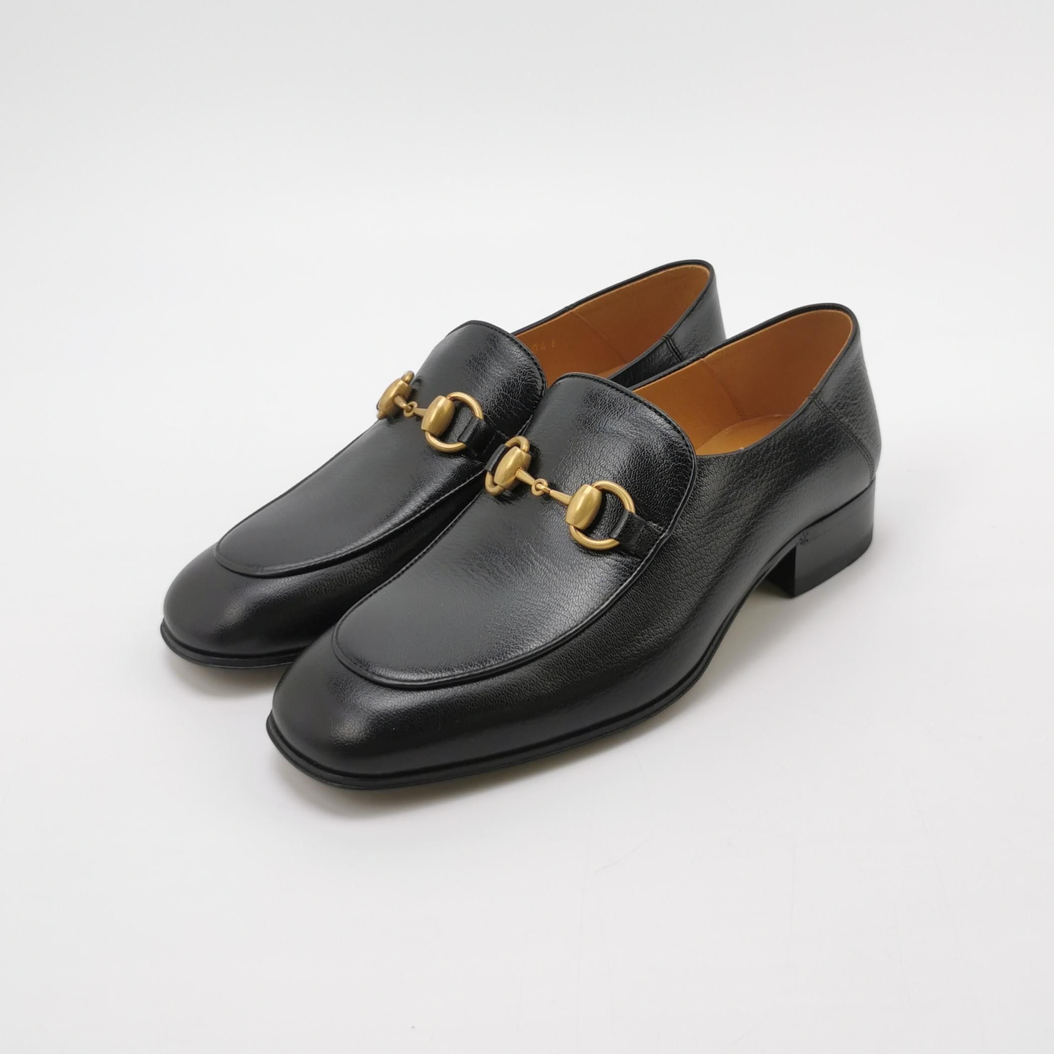 Gucci Gucci Women 5 Flats Size US 5 / IT 35 - 2 Thumbnail