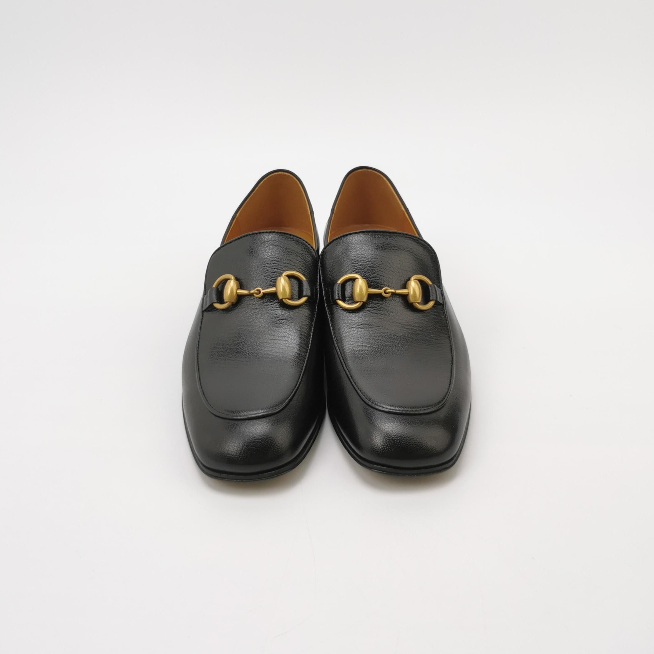 Gucci Gucci Women 5 Flats Size US 5 / IT 35 - 3 Thumbnail