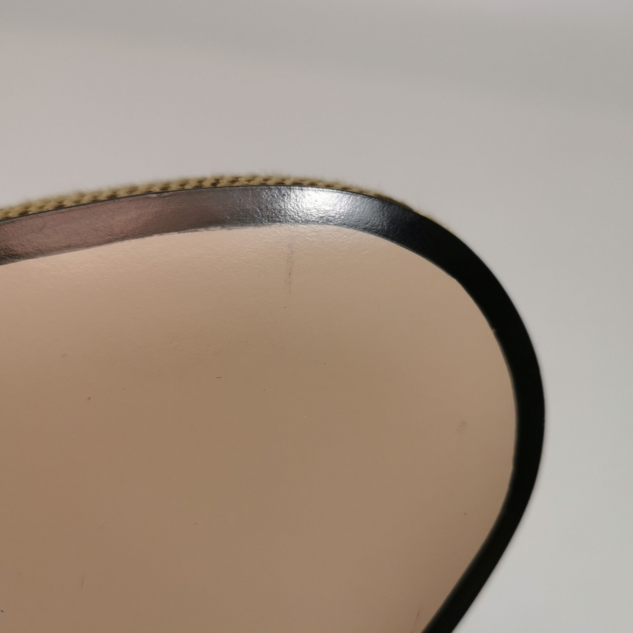 Gucci Gucci Women 5-5 Sandals Size US 5.5 / IT 35.5 - 7 Thumbnail