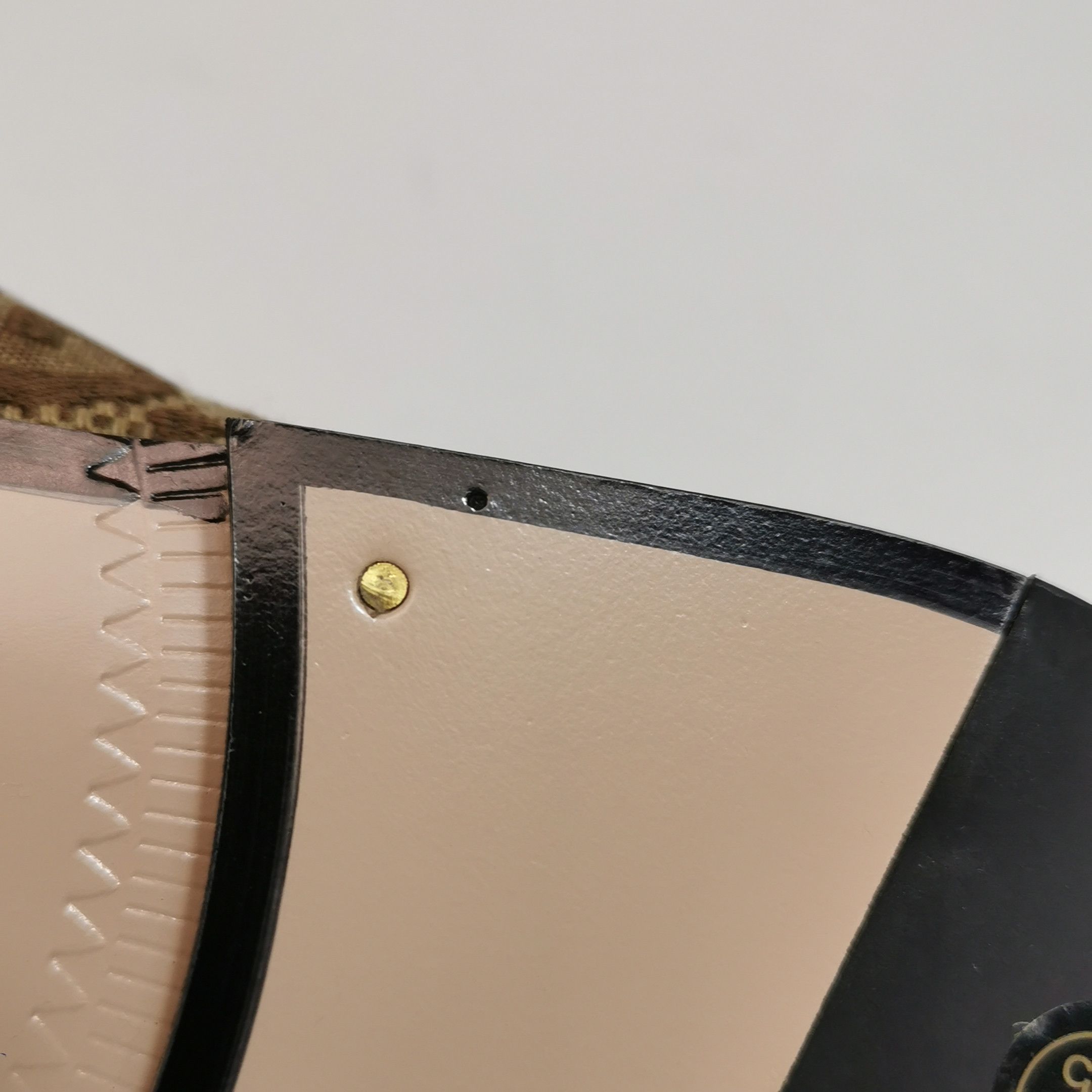 Gucci Gucci Women 5-5 Sandals Size US 5.5 / IT 35.5 - 8 Thumbnail