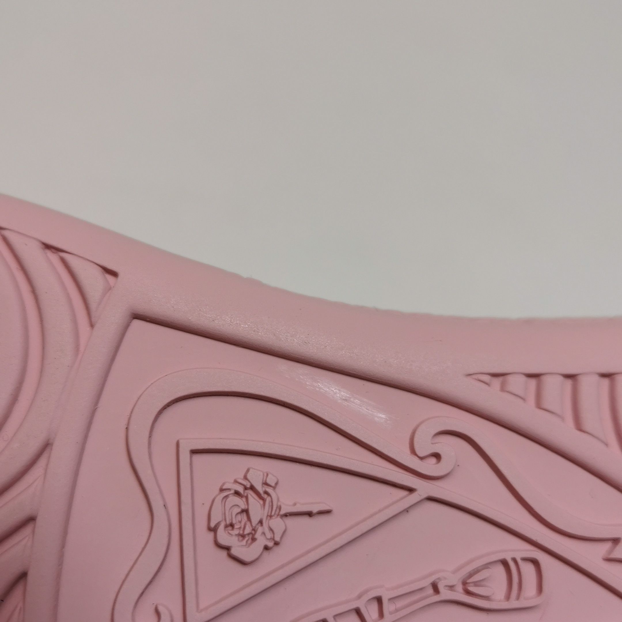 Gucci Gucci Women 5 Lowtop Sneakers Size US 5 / IT 35 - 9 Thumbnail