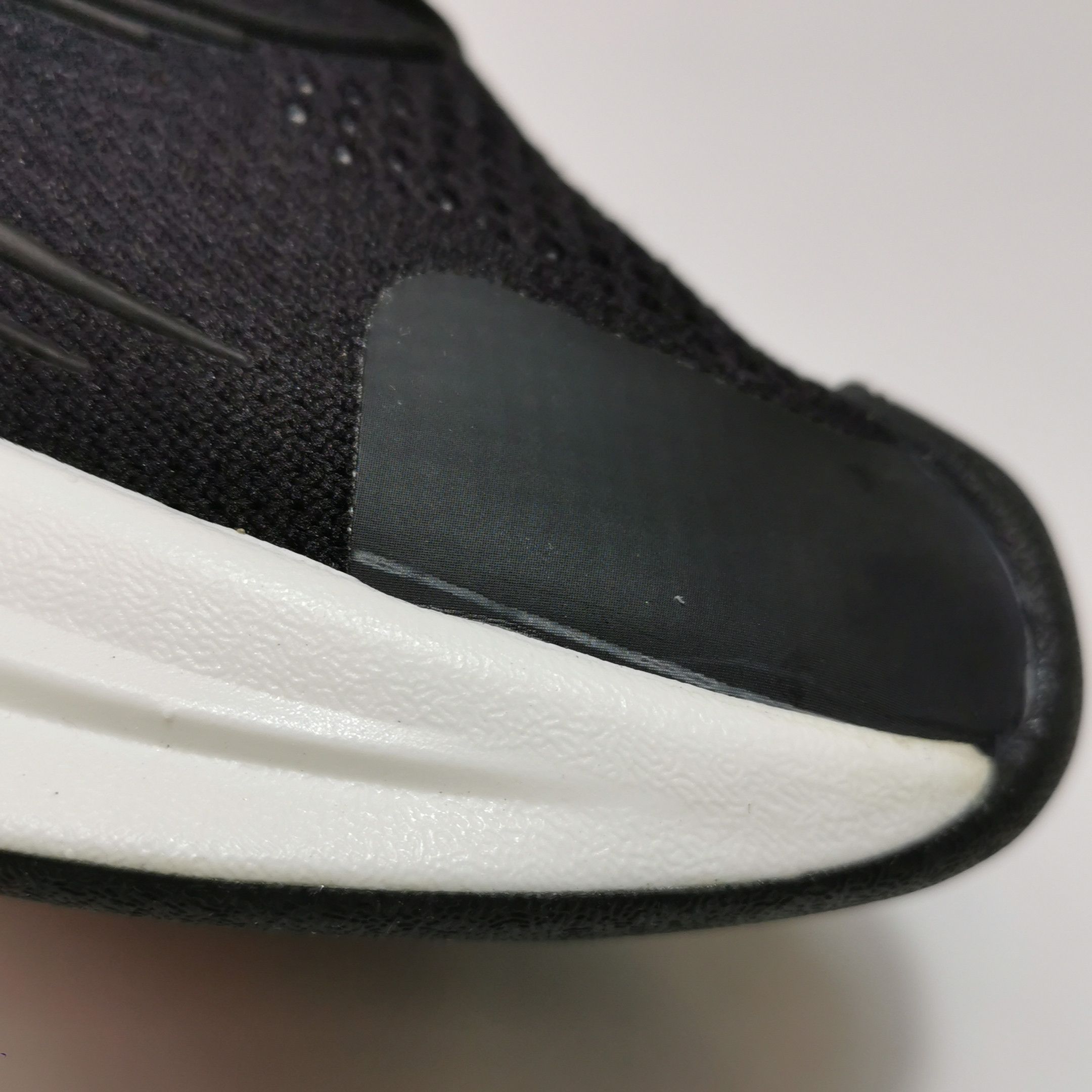 Gucci Gucci Women 5-5 Lowtop Sneakers Size US 5.5 / IT 35.5 - 8 Thumbnail