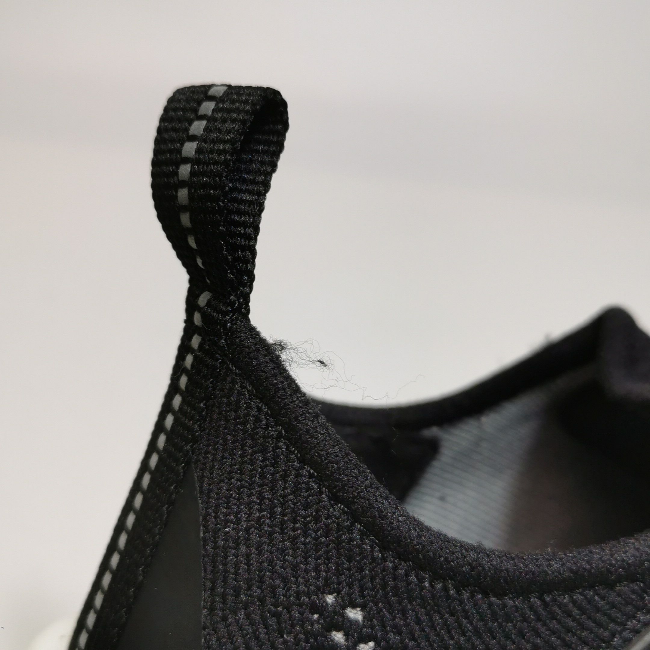 Gucci Gucci Women 5-5 Lowtop Sneakers Size US 5.5 / IT 35.5 - 7 Thumbnail