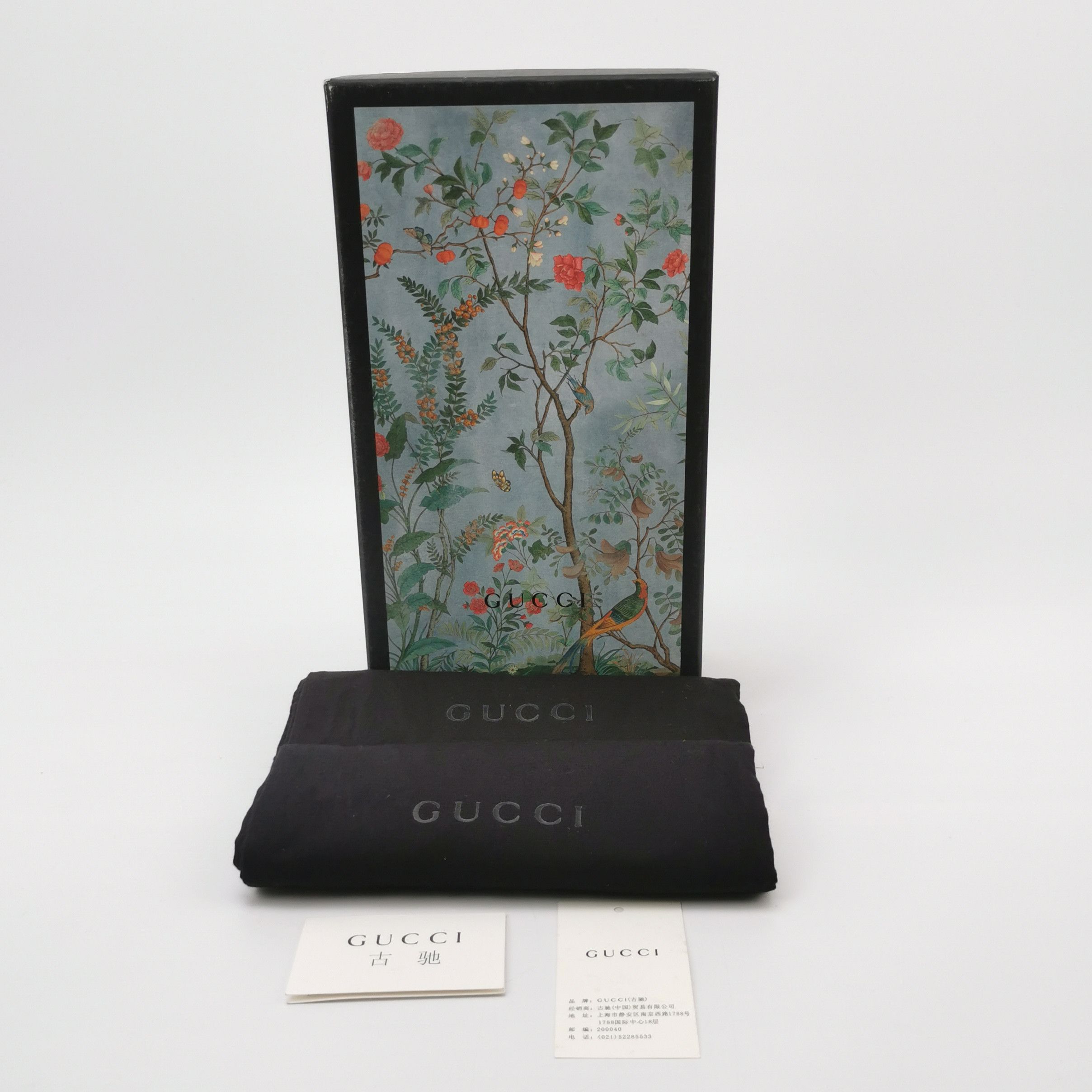 Gucci Gucci Women 5 Sandals Size US 5 / IT 35 - 6 Thumbnail