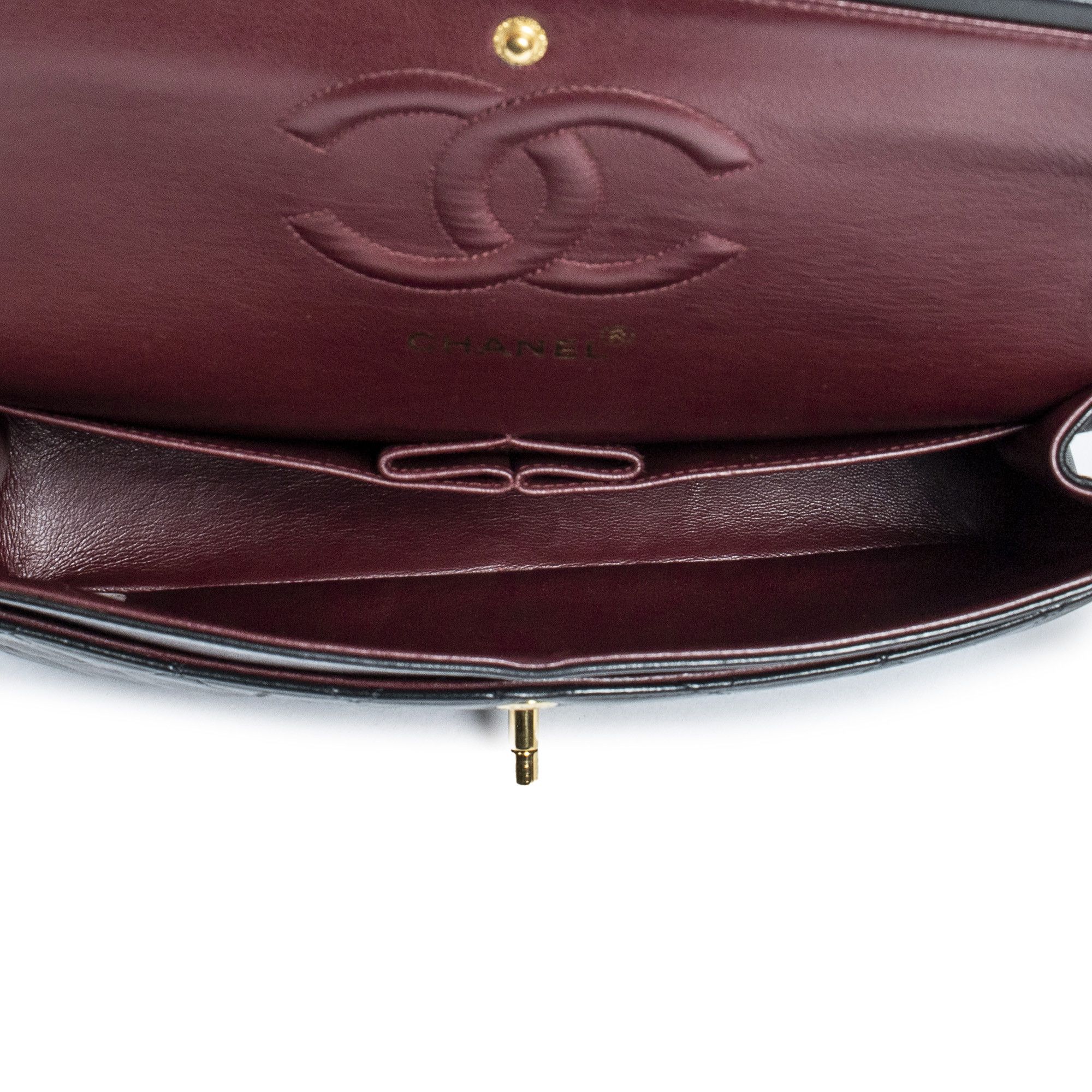 Chanel Classic Double Flap 26 Size ONE SIZE - 7 Thumbnail