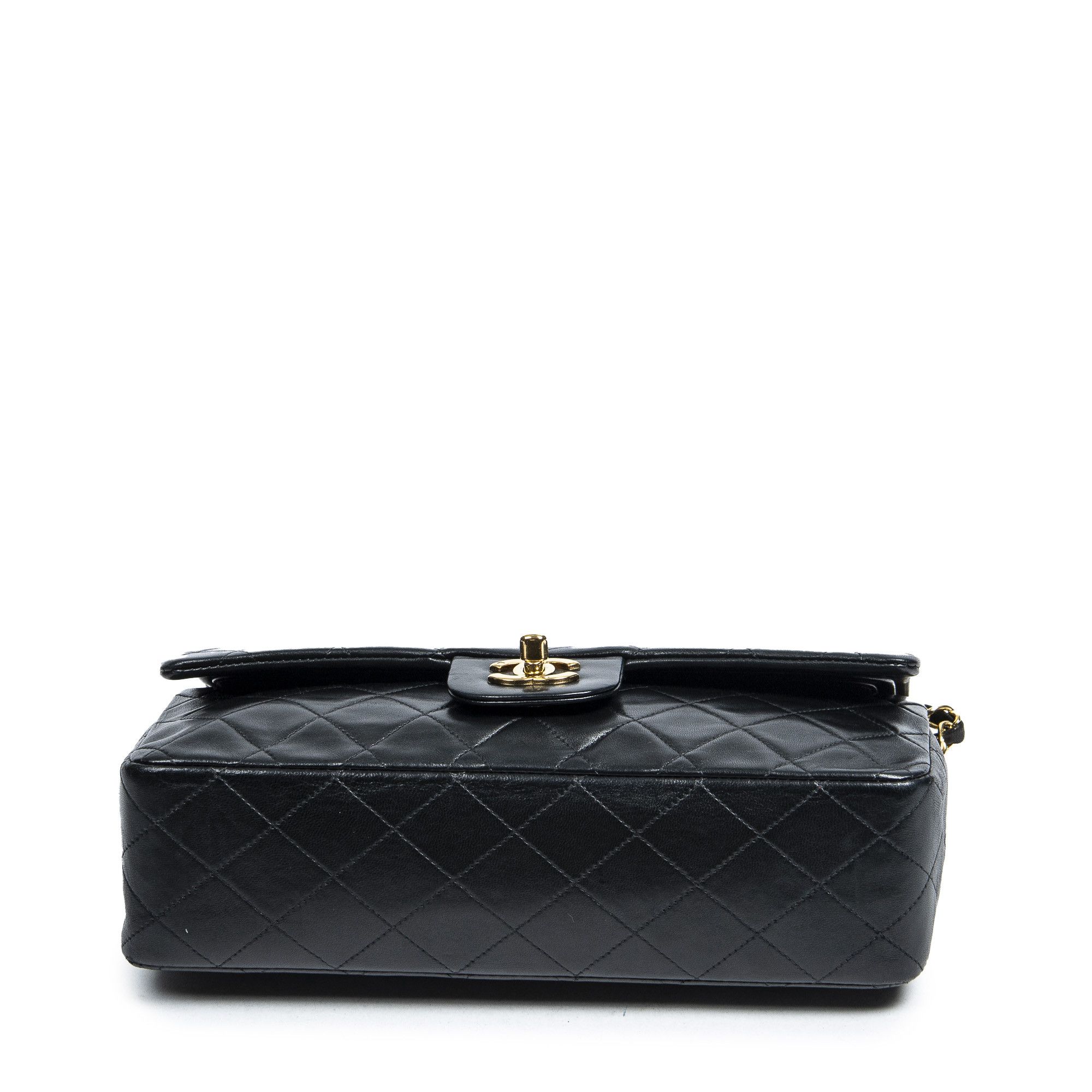 Chanel Classic Double Flap 26 Size ONE SIZE - 6 Thumbnail