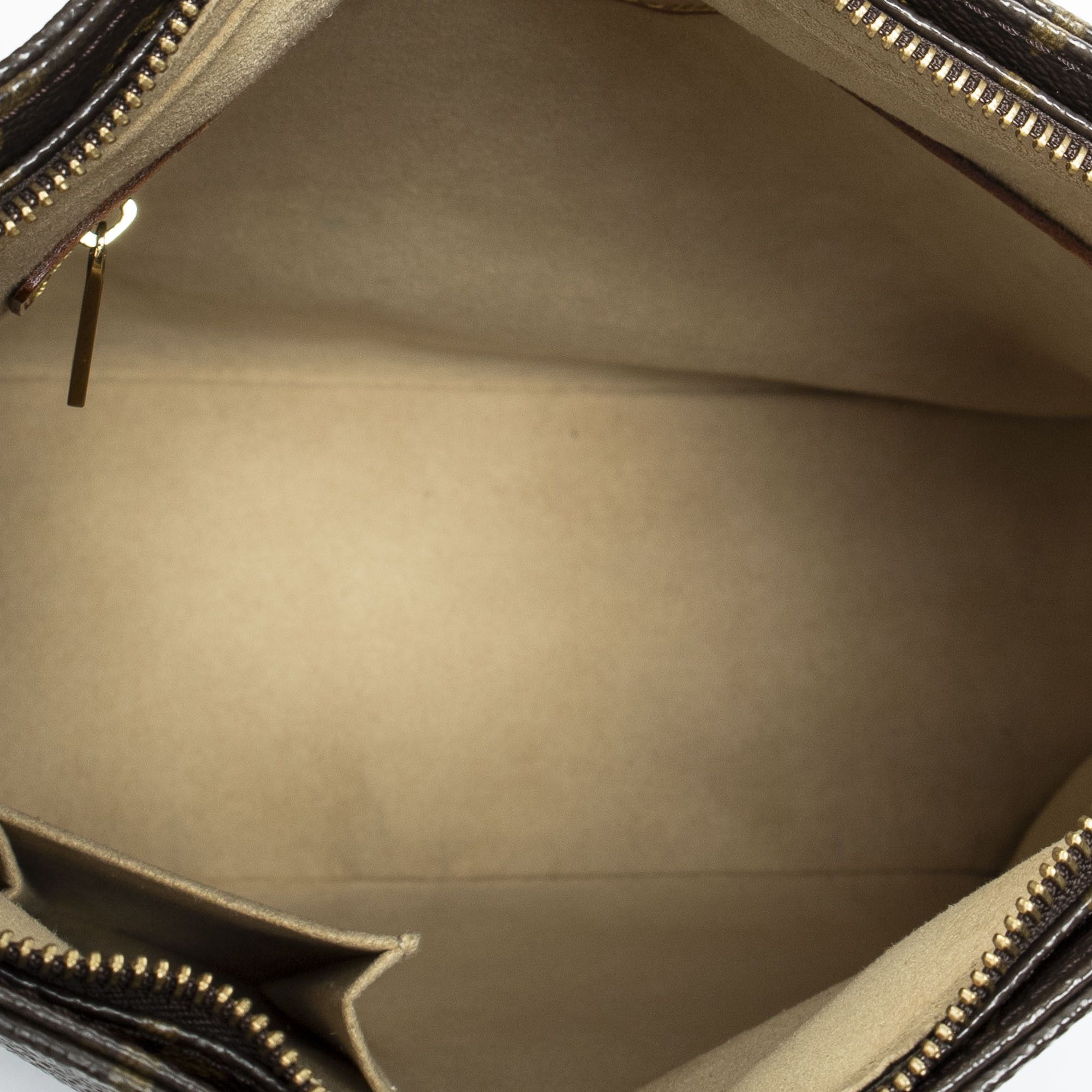 Louis Vuitton Looping GM Size ONE SIZE - 7 Thumbnail