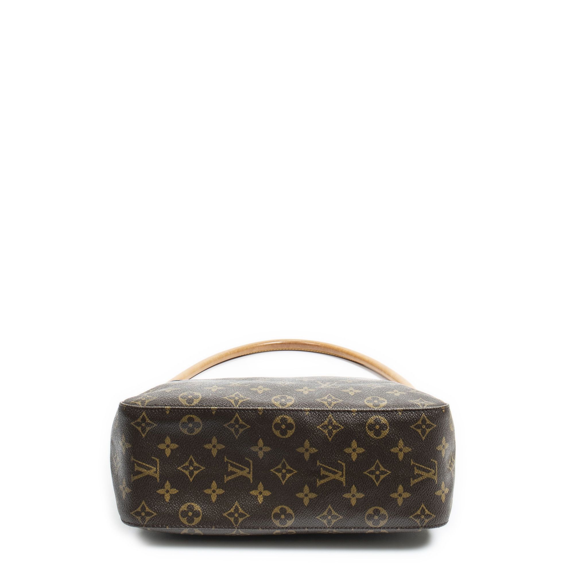 Louis Vuitton Looping GM Size ONE SIZE - 6 Thumbnail