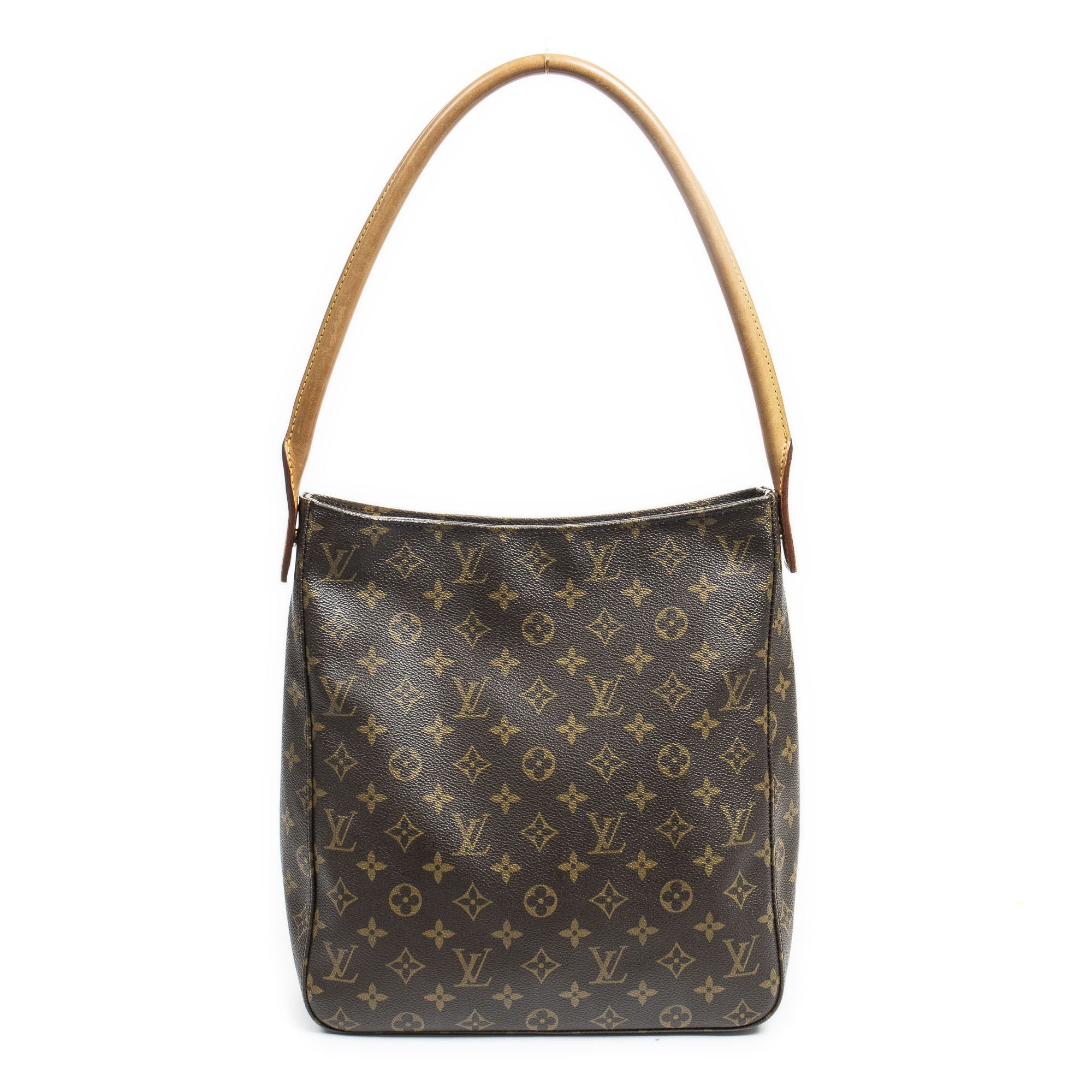 Louis Vuitton Looping GM Size ONE SIZE - 5 Thumbnail