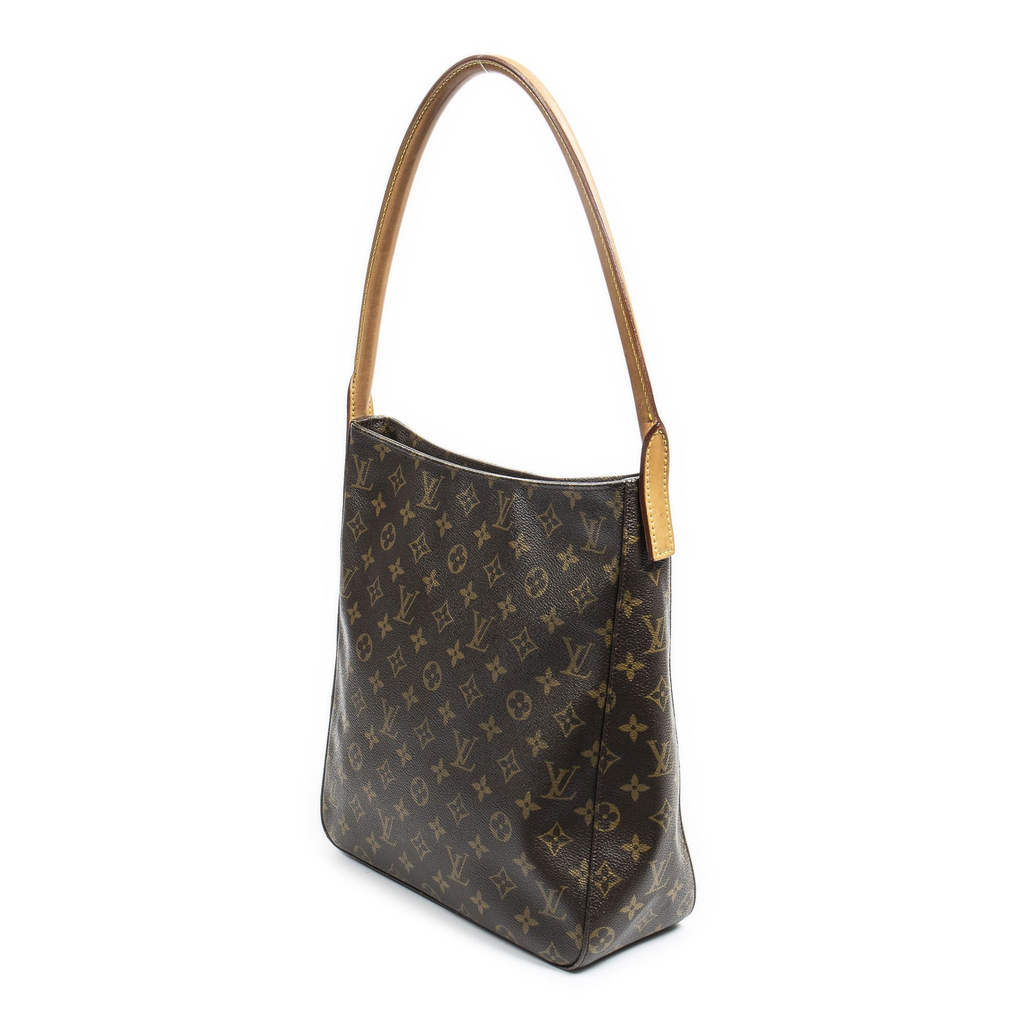 Louis Vuitton Looping GM Size ONE SIZE - 2 Thumbnail