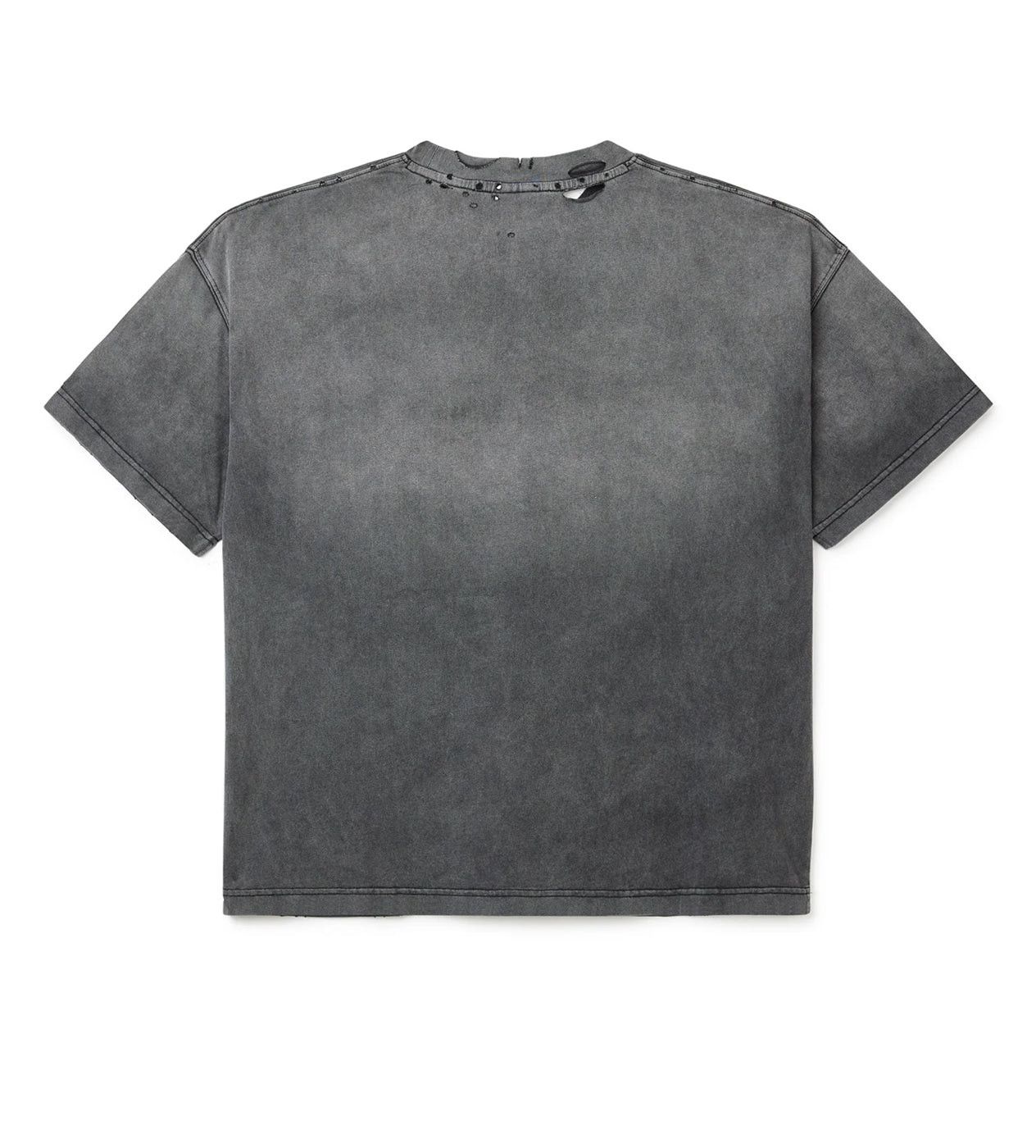 Vale Forever Target Tee Black Size US XL / EU 56 / 4 - 2 Thumbnail