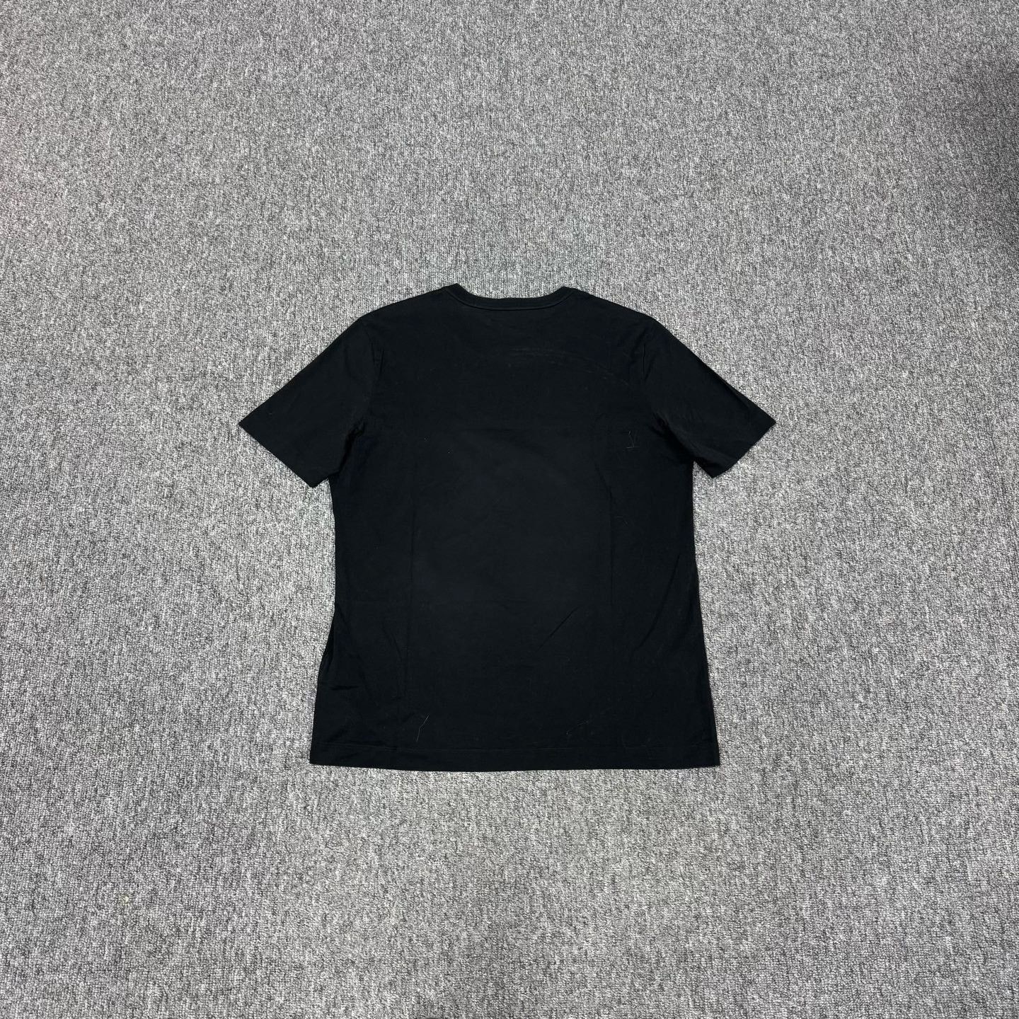 Louis Vuitton Louis Vuitton America's Cup Flag Print Tee XL Size US XL / EU 56 / 4 - 2 Thumbnail