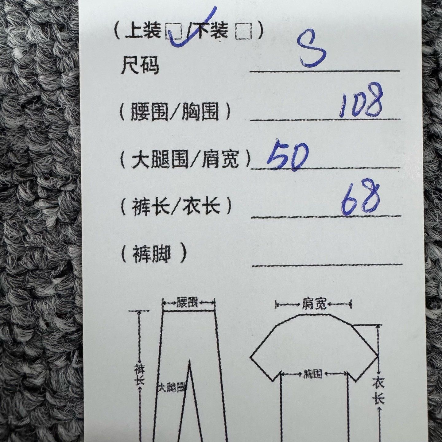Gucci Gucci x Doraemon Pink Letter Print T-shirt Size S / US 4 / IT 40 - 7 Thumbnail