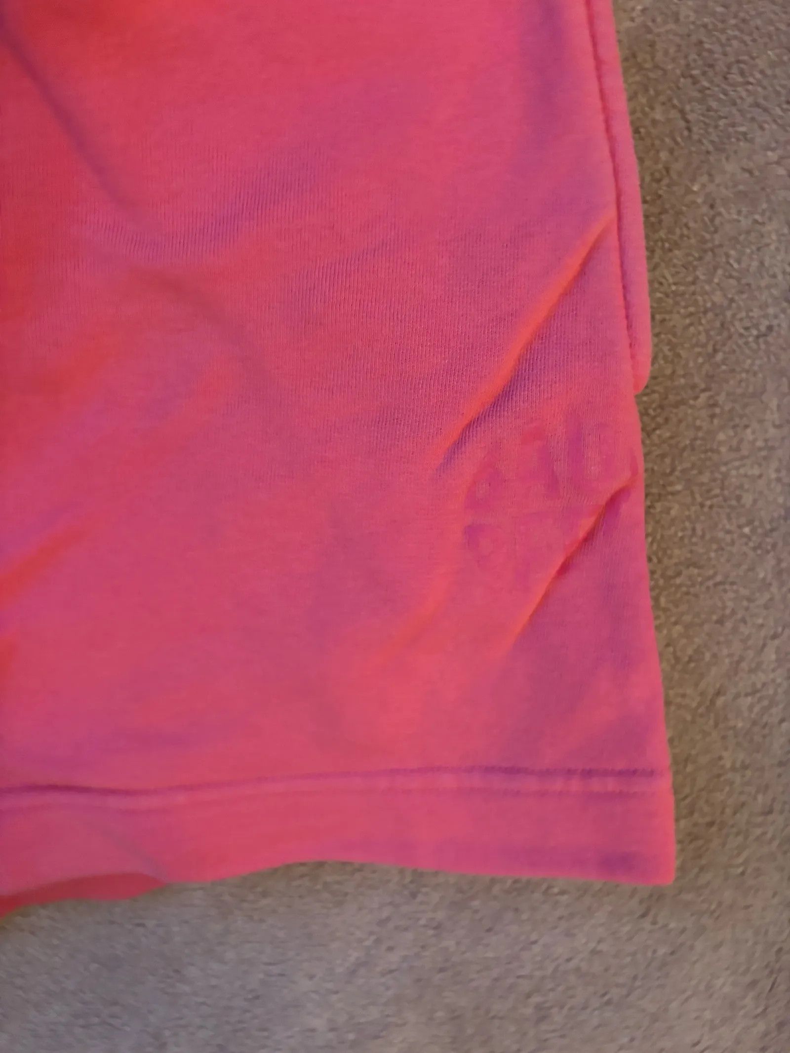 Baum und Pferdgarten Baum und Pferdgarten Sweatpants Size 30" / US 8 / IT 44 - 2 Thumbnail
