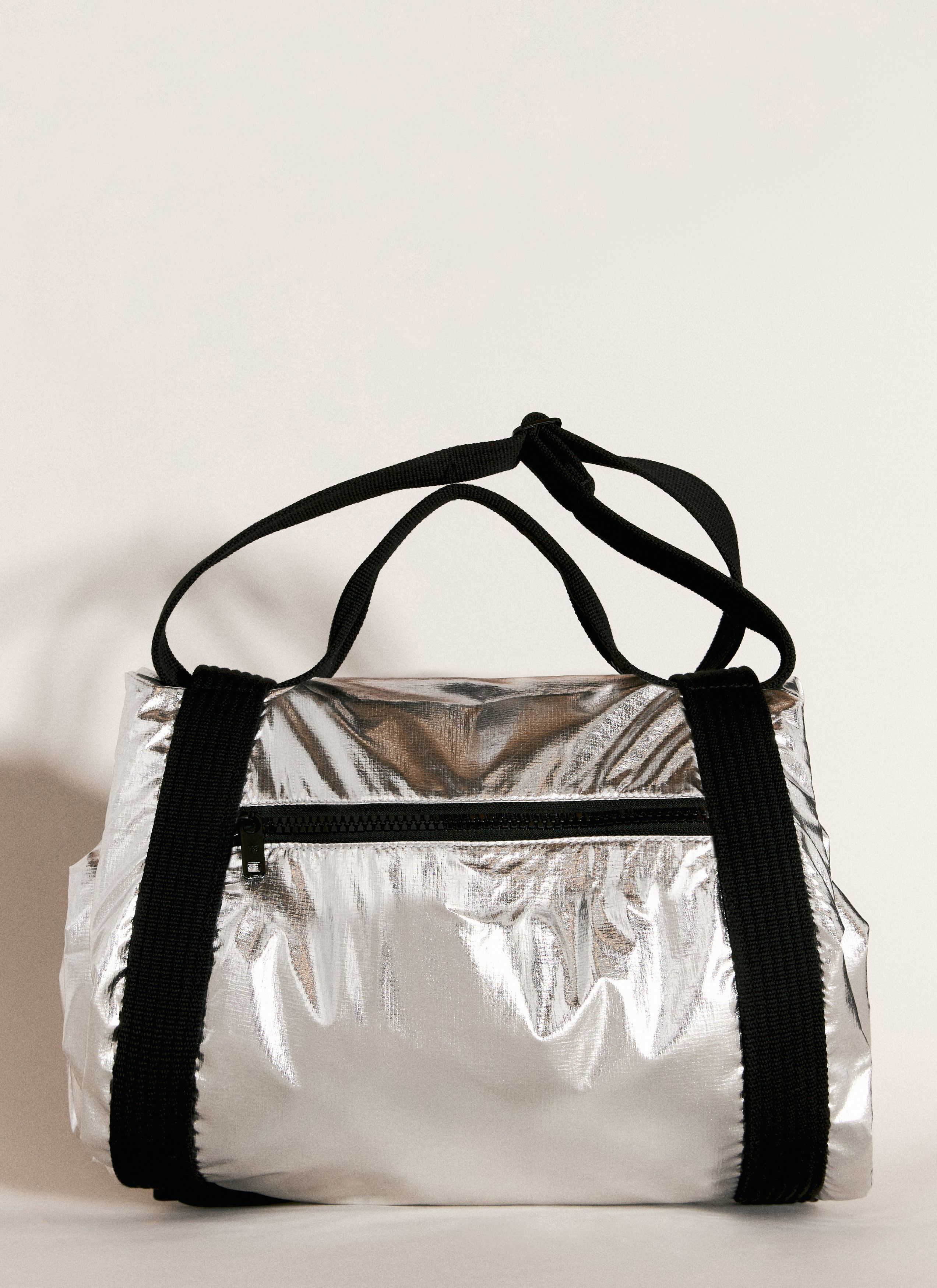 Y-3 Beach Bag Size ONE SIZE - 3 Thumbnail