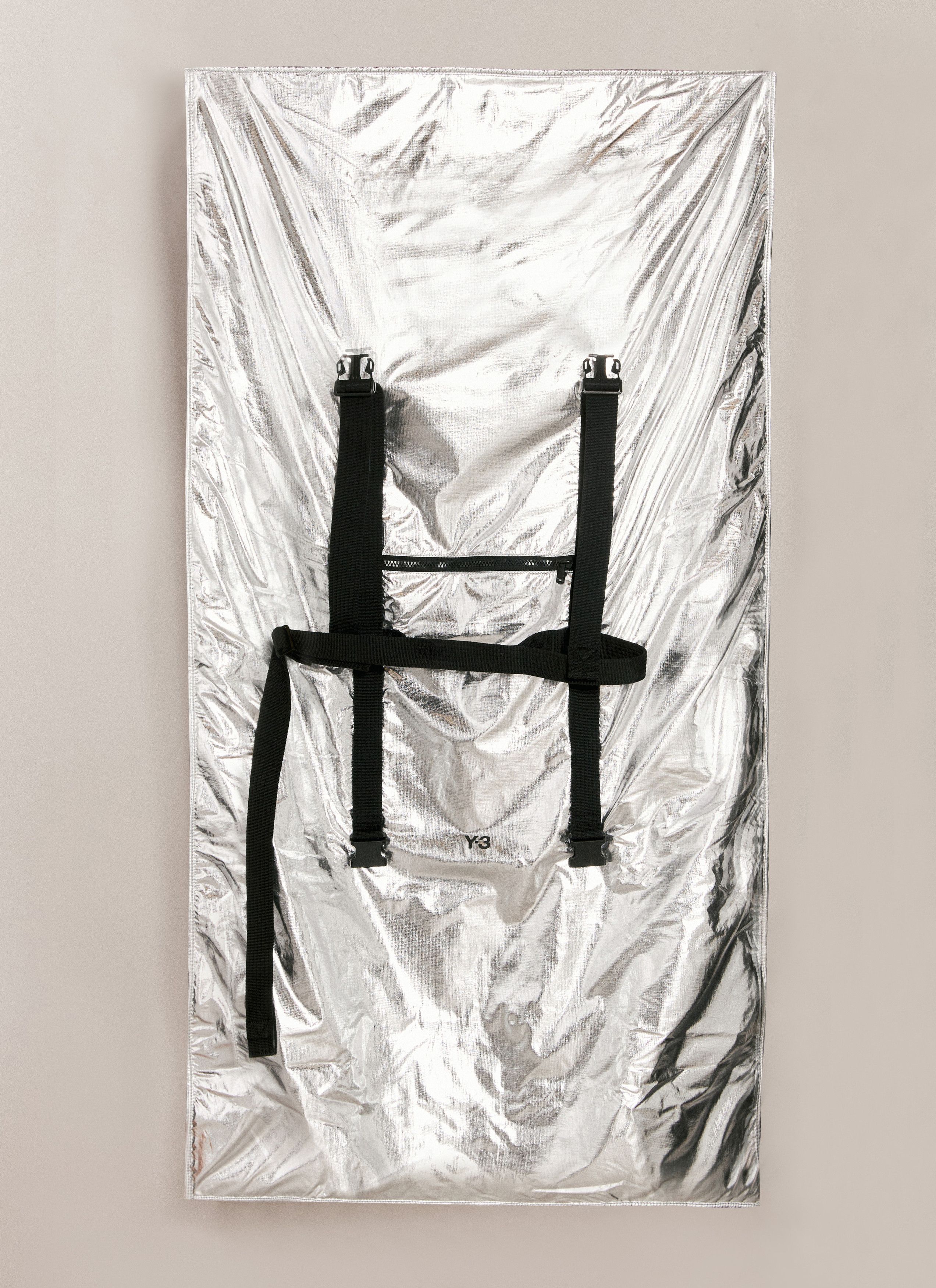 Y-3 Beach Bag Size ONE SIZE - 4 Thumbnail