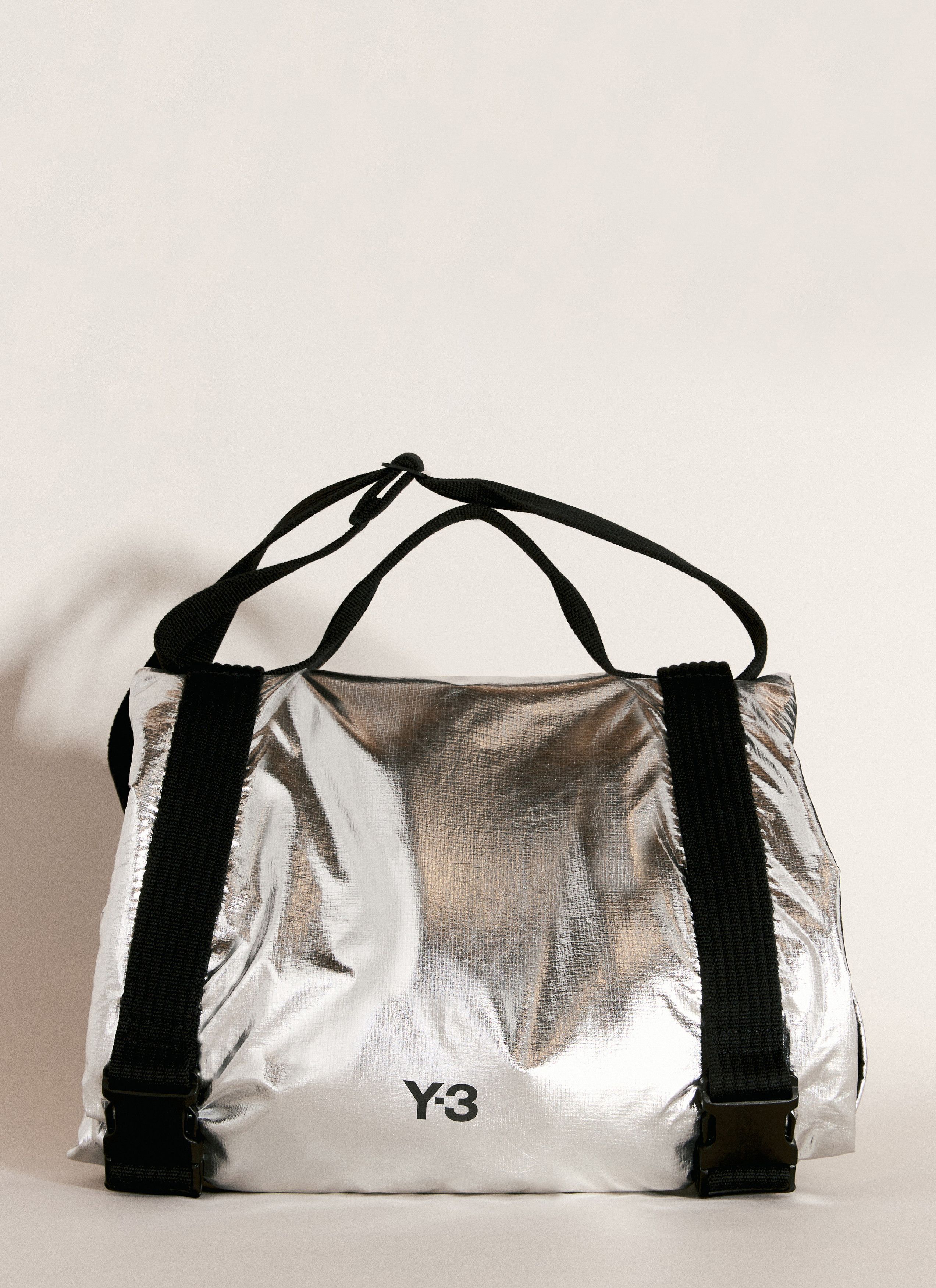 Y-3 Beach Bag Size ONE SIZE - 2 Thumbnail