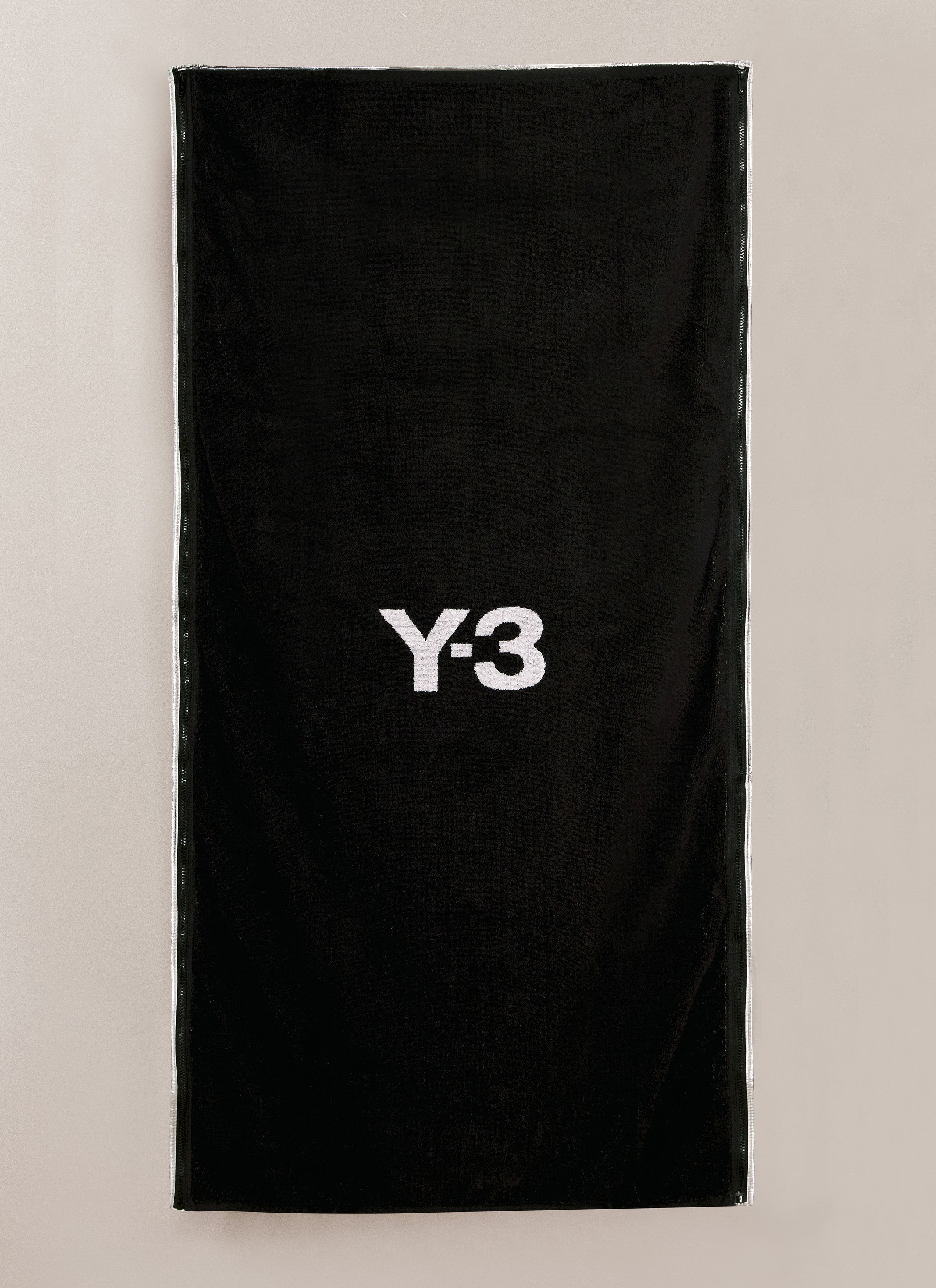 Y-3 Beach Bag Size ONE SIZE - 5 Thumbnail