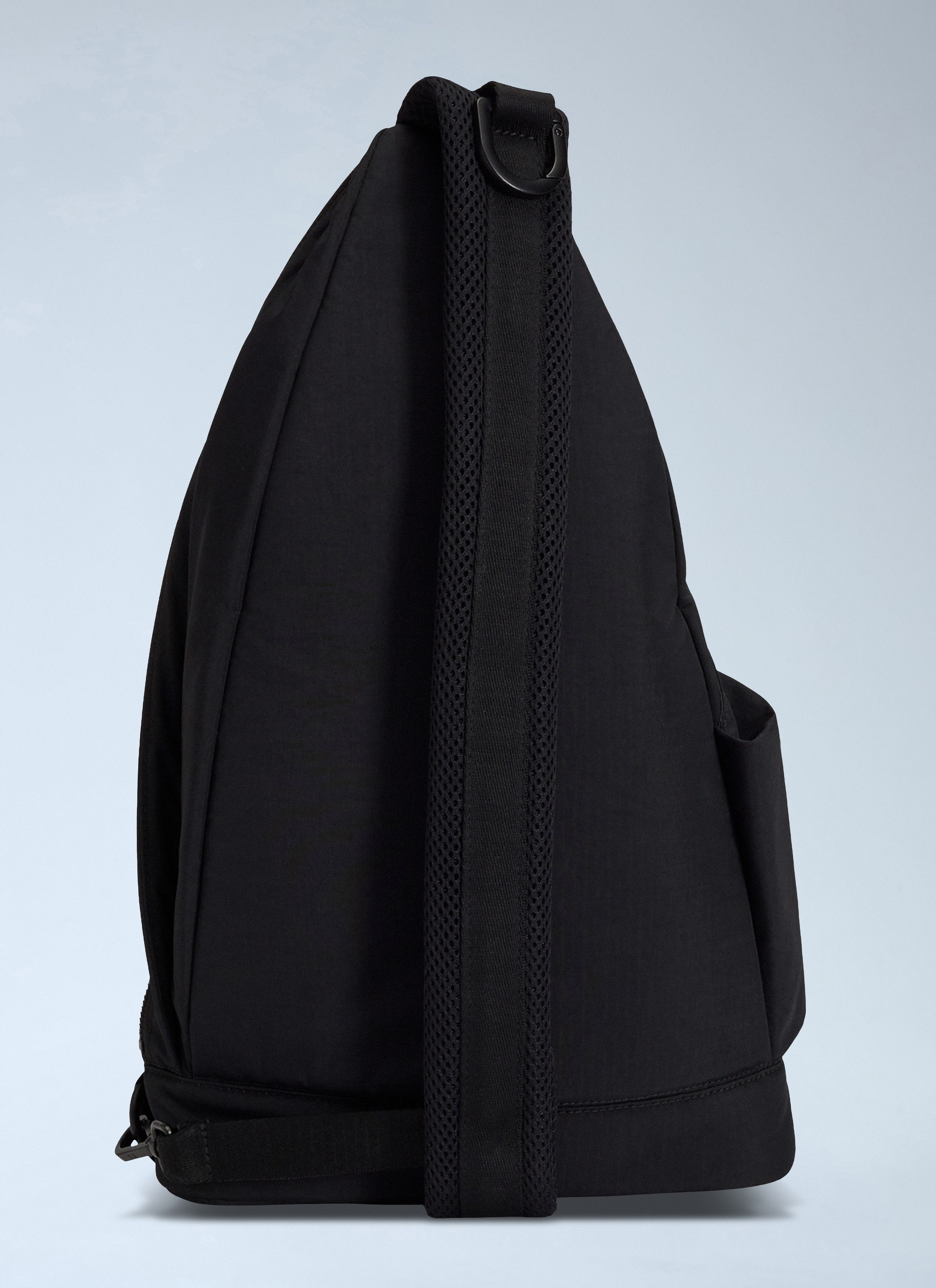Y-3 Utility Slingbag Size ONE SIZE - 3 Thumbnail
