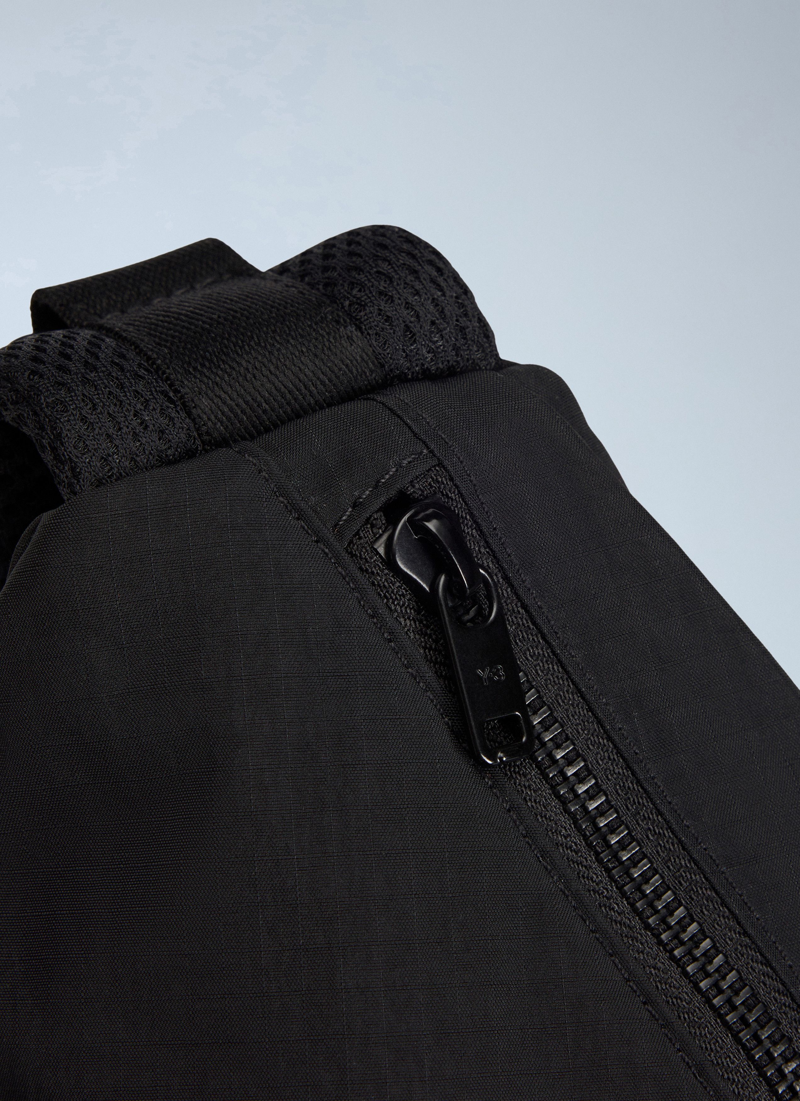 Y-3 Utility Slingbag Size ONE SIZE - 5 Thumbnail