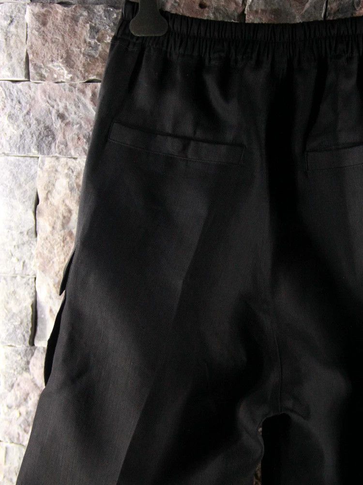 Rick Owens Rick Owens White Casual Pants Men 30 Size US 30 / EU 46 - 5 Thumbnail