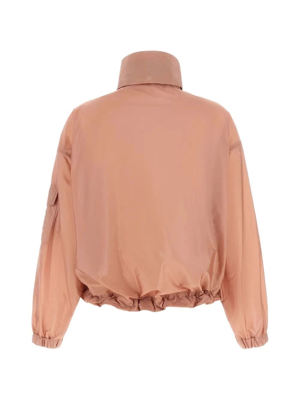 Moncler `Marmacy` Jacket Size L / US 10 / IT 46 - 2 Thumbnail