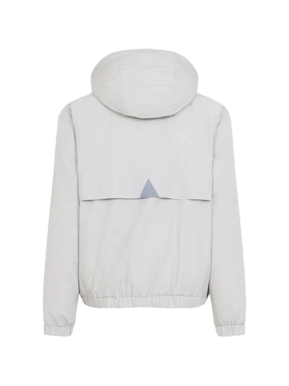 Moncler Grenoble `Berguns` Bomber Jacket Size US M / EU 48-50 / 2 - 3 Thumbnail