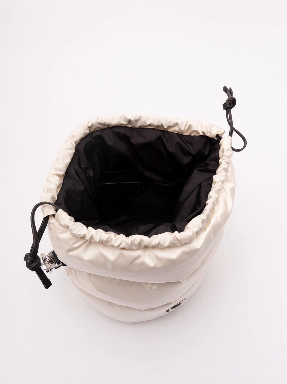 Moncler `Caradoc` Bucket Bag Size ONE SIZE - 5 Thumbnail
