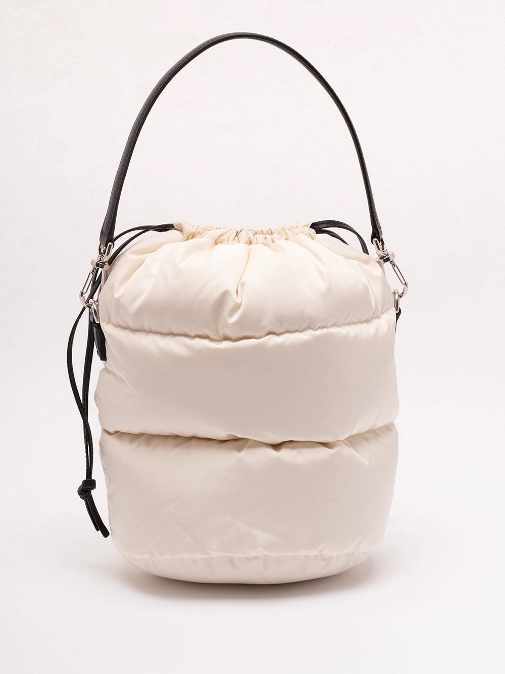 Moncler `Caradoc` Bucket Bag Size ONE SIZE - 2 Thumbnail