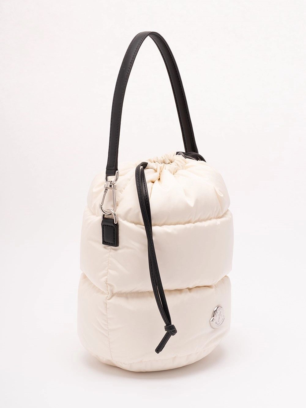 Moncler `Caradoc` Bucket Bag Size ONE SIZE - 3 Thumbnail