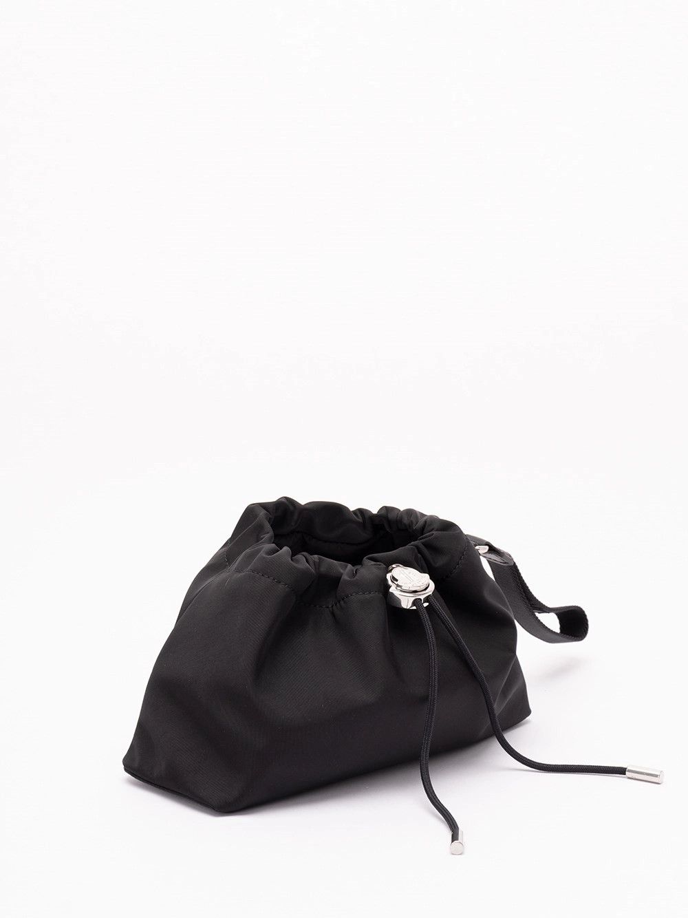 Moncler `Trick` Pouch Size ONE SIZE - 3 Thumbnail