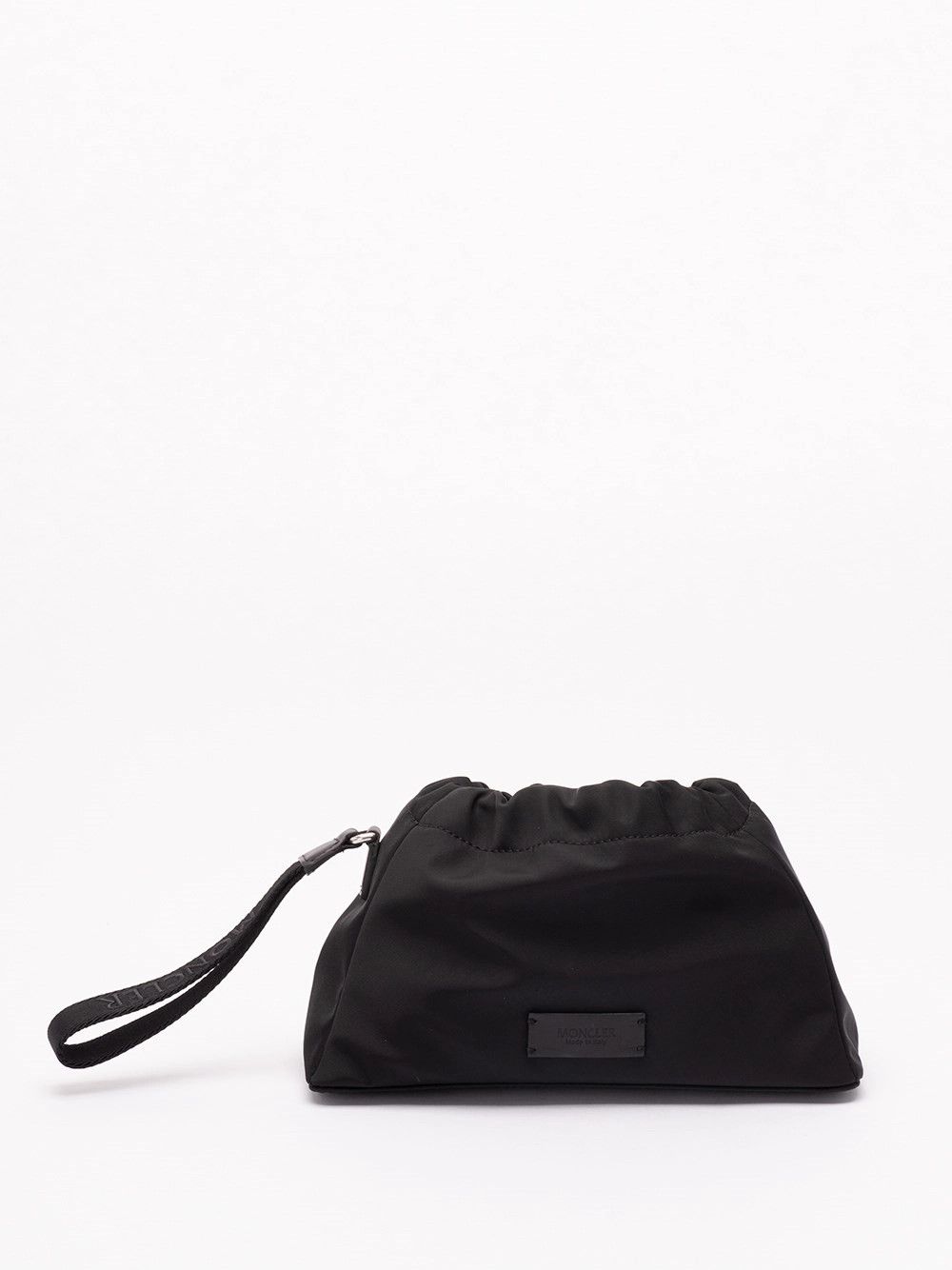 Moncler `Trick` Pouch Size ONE SIZE - 2 Thumbnail