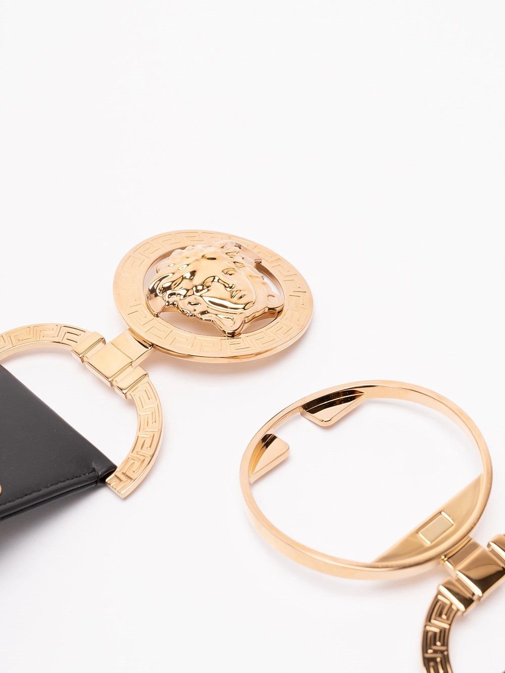 Versace Belt Size ONE SIZE - 2 Thumbnail