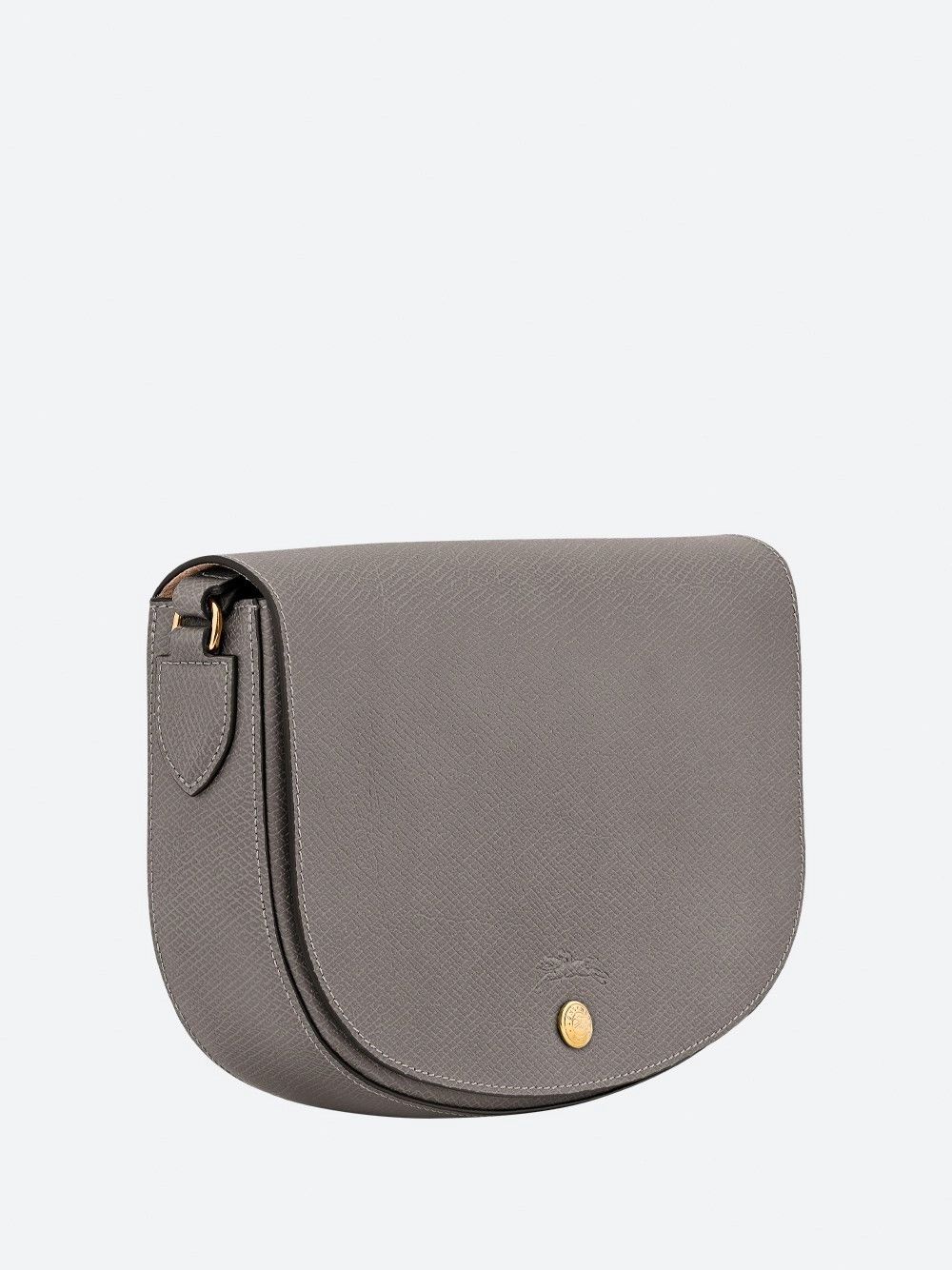 Longchamp `Epure` Medium Crossbody Size ONE SIZE - 3 Thumbnail
