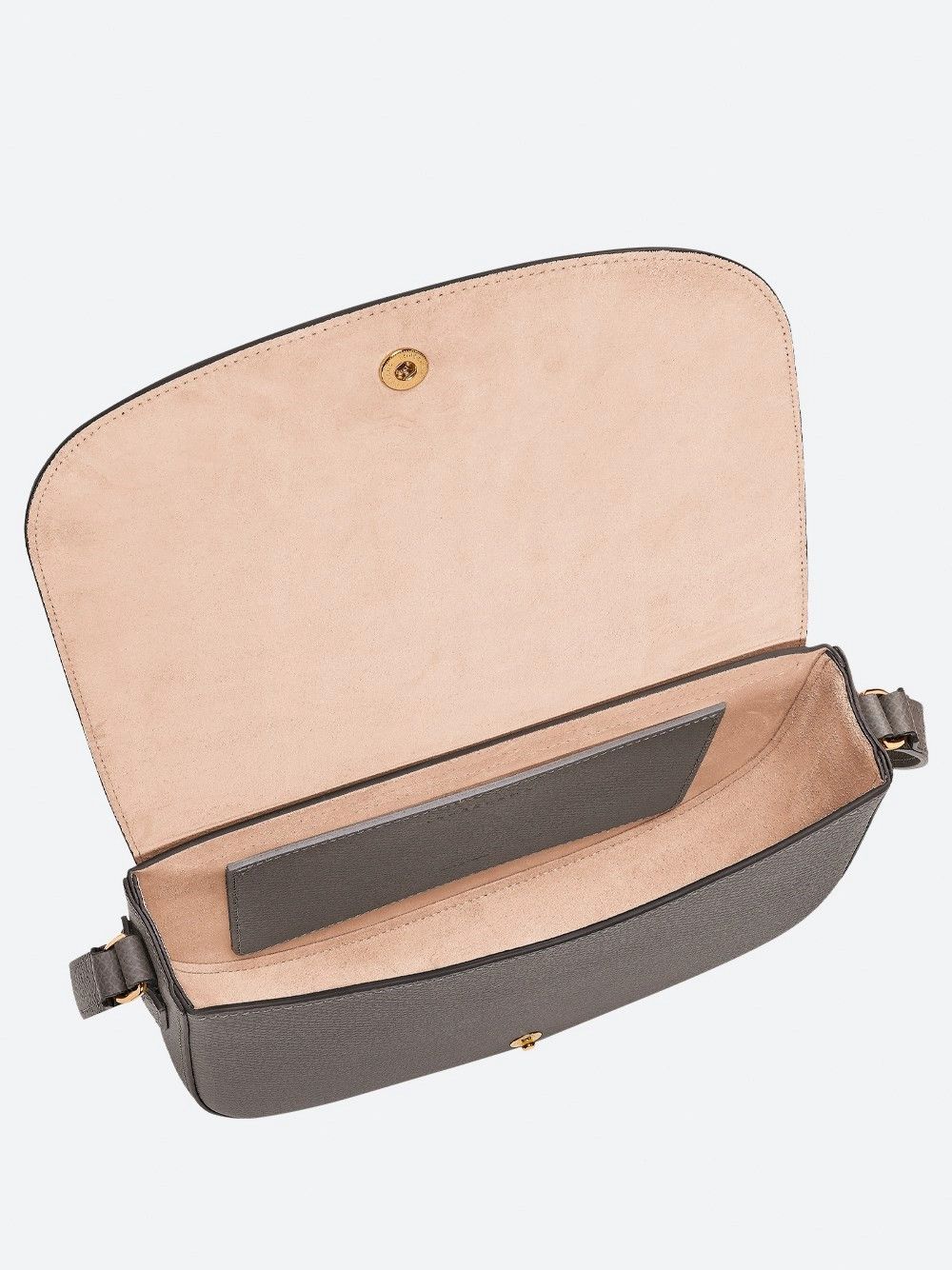 Longchamp `Epure` Medium Crossbody Size ONE SIZE - 4 Thumbnail