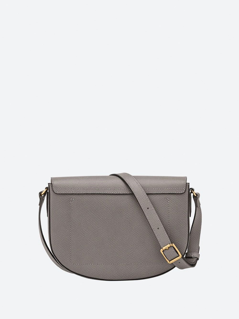 Longchamp `Epure` Medium Crossbody Size ONE SIZE - 2 Thumbnail