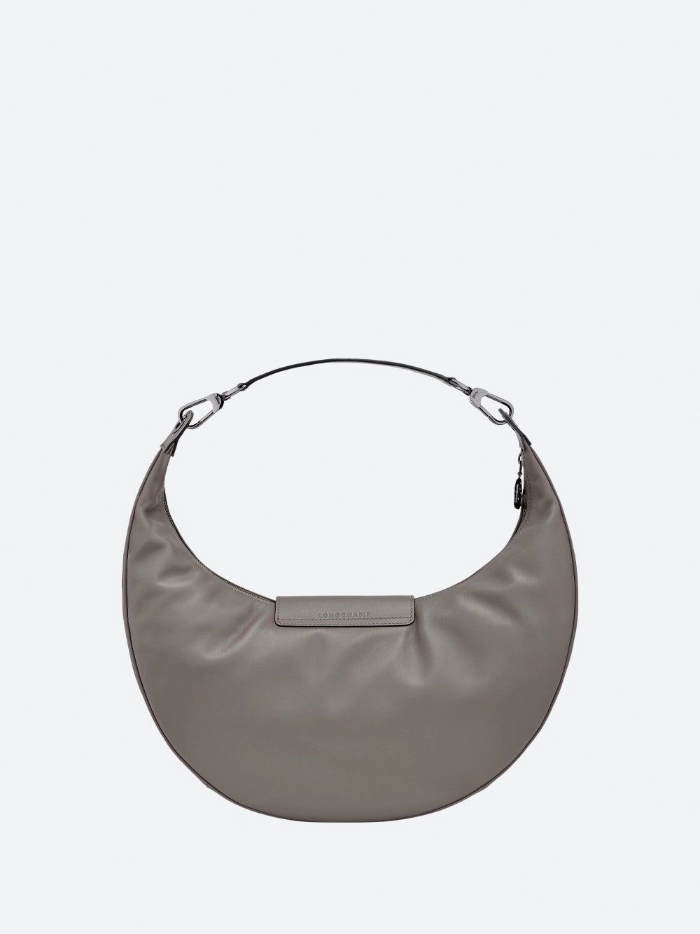 Longchamp `Le Pliage Xtra` Large Shoulder Bag Size ONE SIZE - 2 Thumbnail