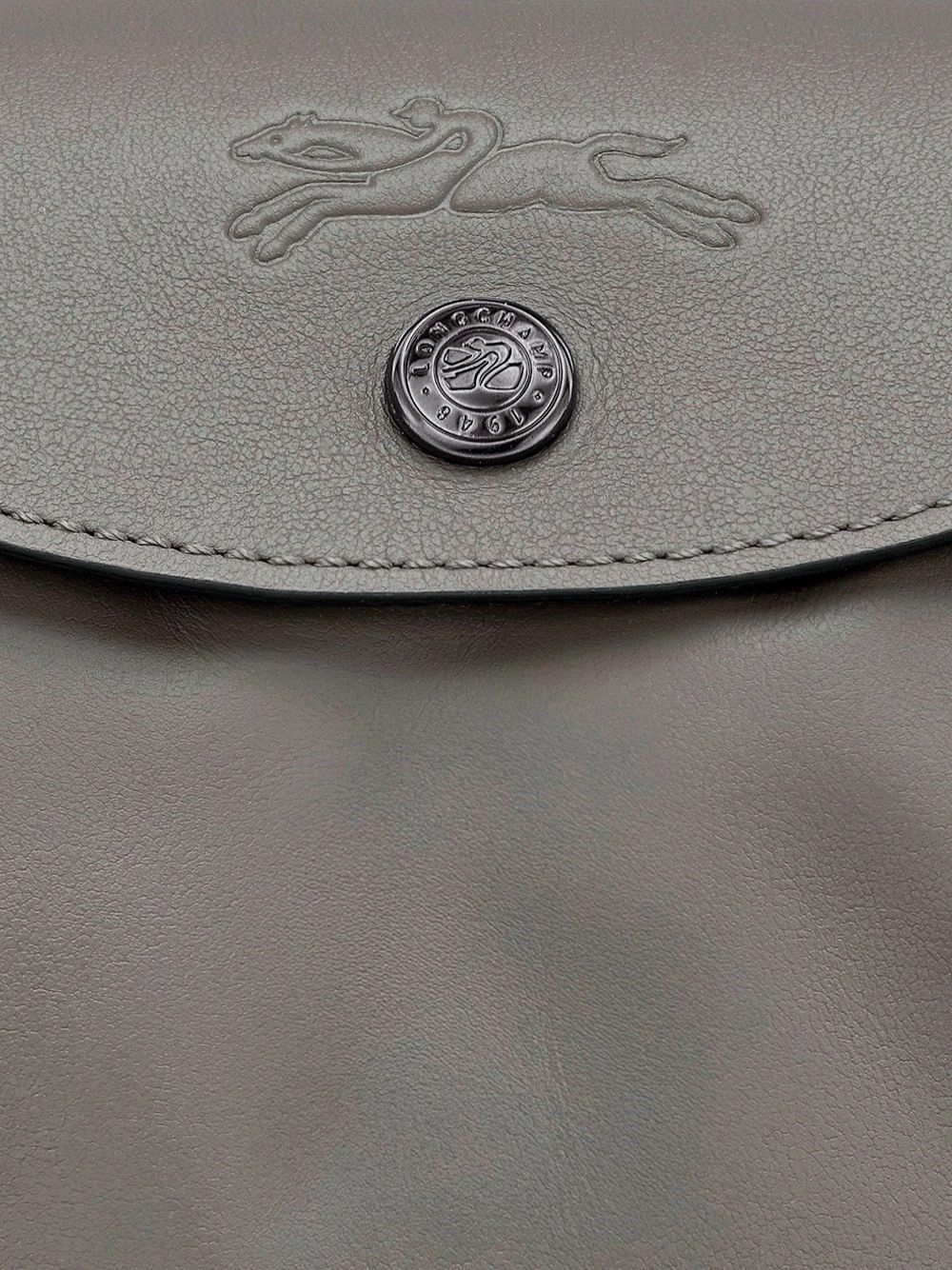 Longchamp `Le Pliage Xtra` Large Shoulder Bag Size ONE SIZE - 5 Thumbnail
